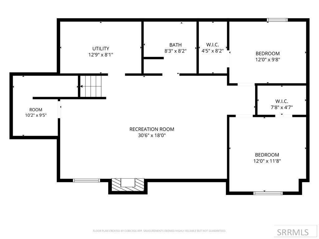 206 North 3600 East Rigby, ID 83442 - Photo 50 of 52