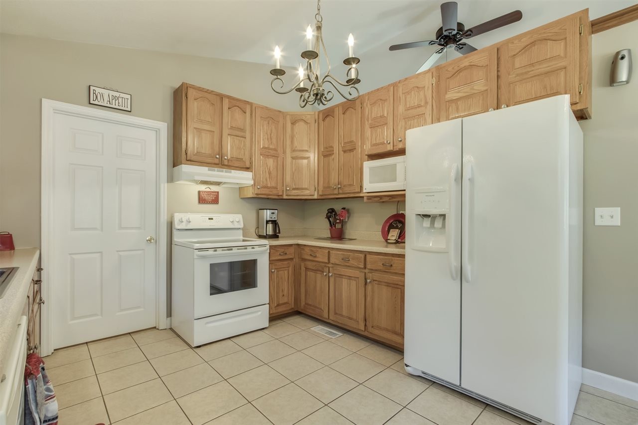 246 Circle Valley Circle Decatur, TN 37322 - Photo 10 of 31 Gallery Image 10