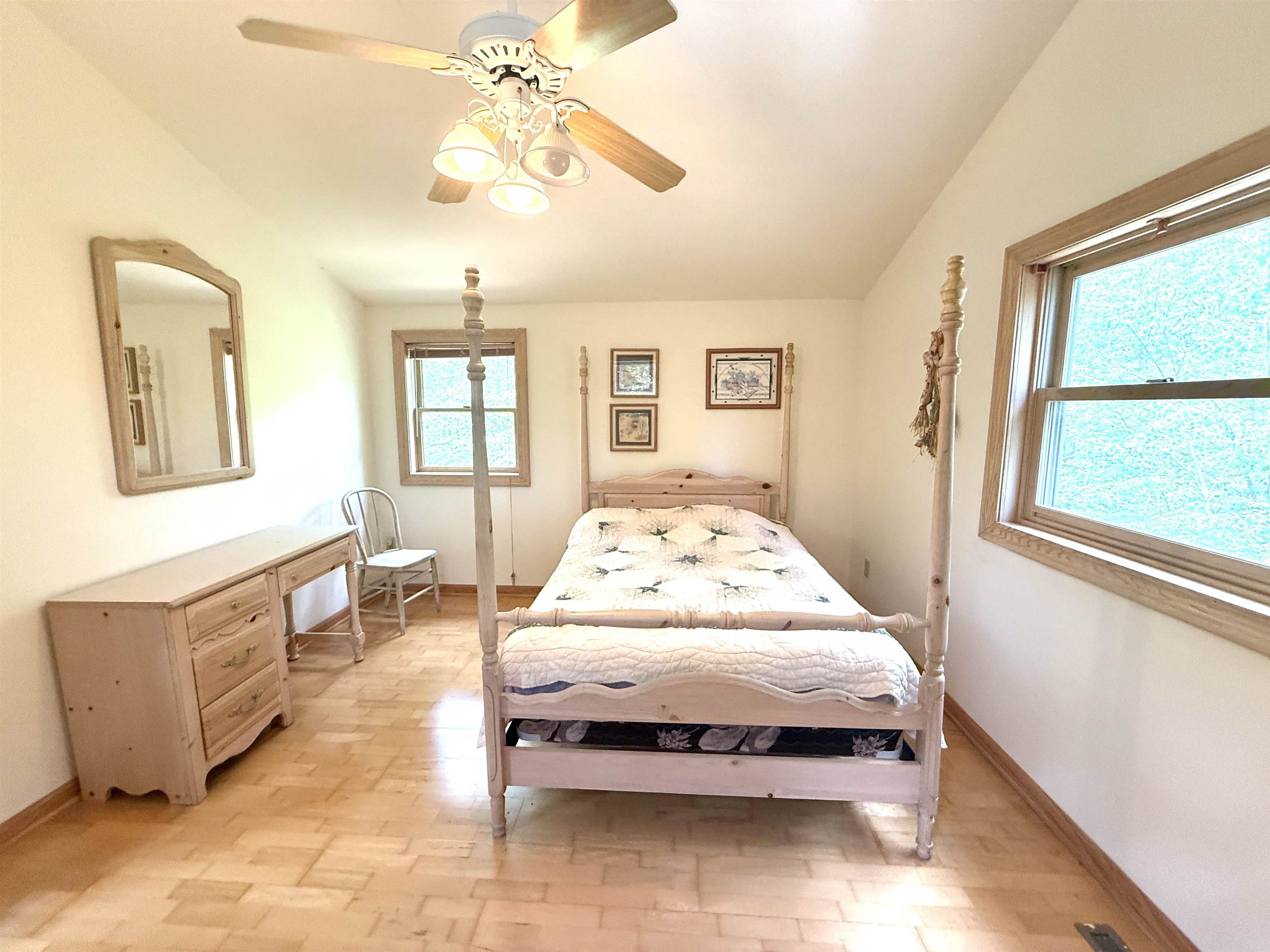 2242 West 15th Avenue Friendship, WI 53934 - Photo 28 of 50