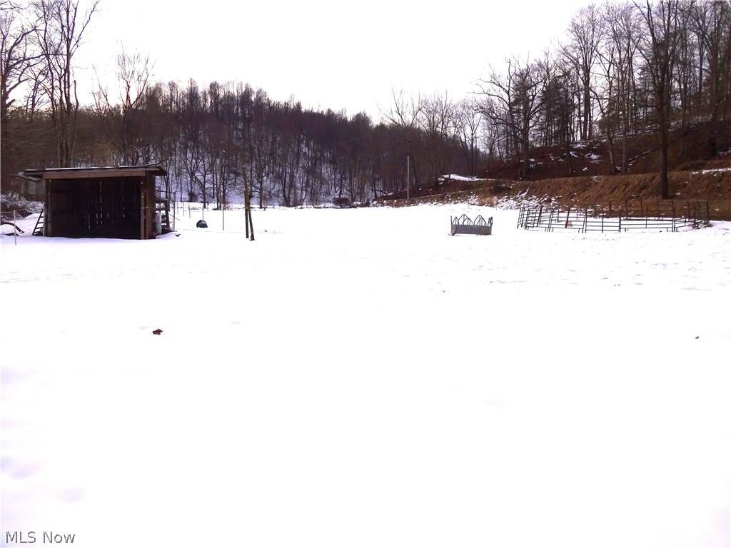 1381 Seaman Fork Road Reedy, WV 25270 - Photo 28 of 35 Gallery Image 28