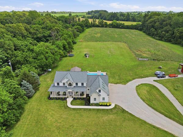 18644 Ringgold Southern Road Circleville, OH 43113 - Photo 53 of 59 134275311282543834_134275311248905598_DJ