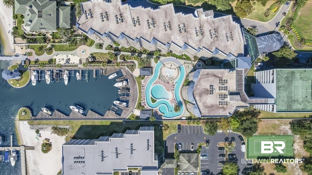 27582 Canal Road, Unit 2407 Orange Beach, AL 36561 - Photo 29 of 50