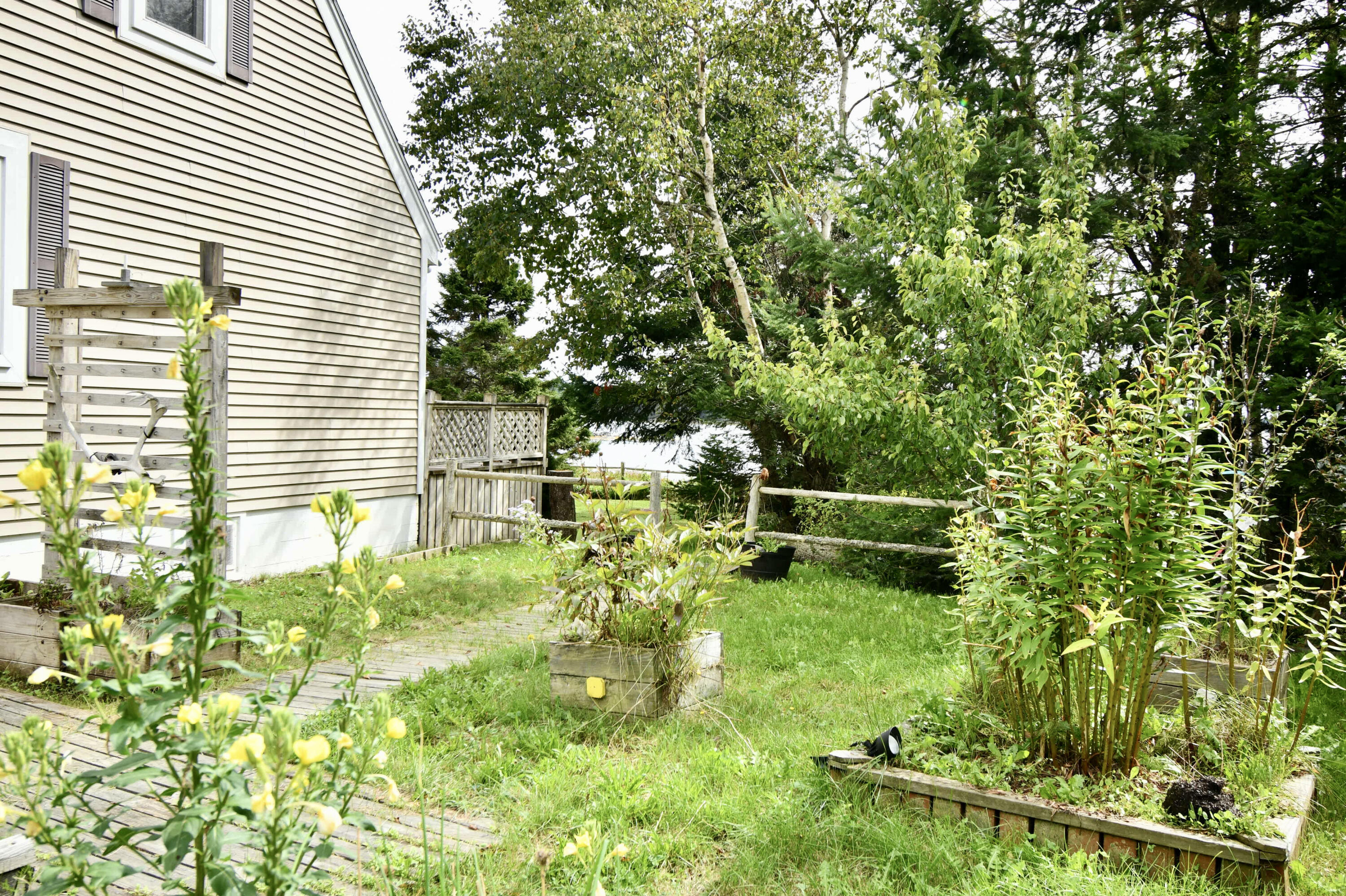 175 Nash Lane Addison, ME 04606 - Photo 17 of 75 E4D9739E-1B38-4130-8580-0FD0C78F449C_1_2