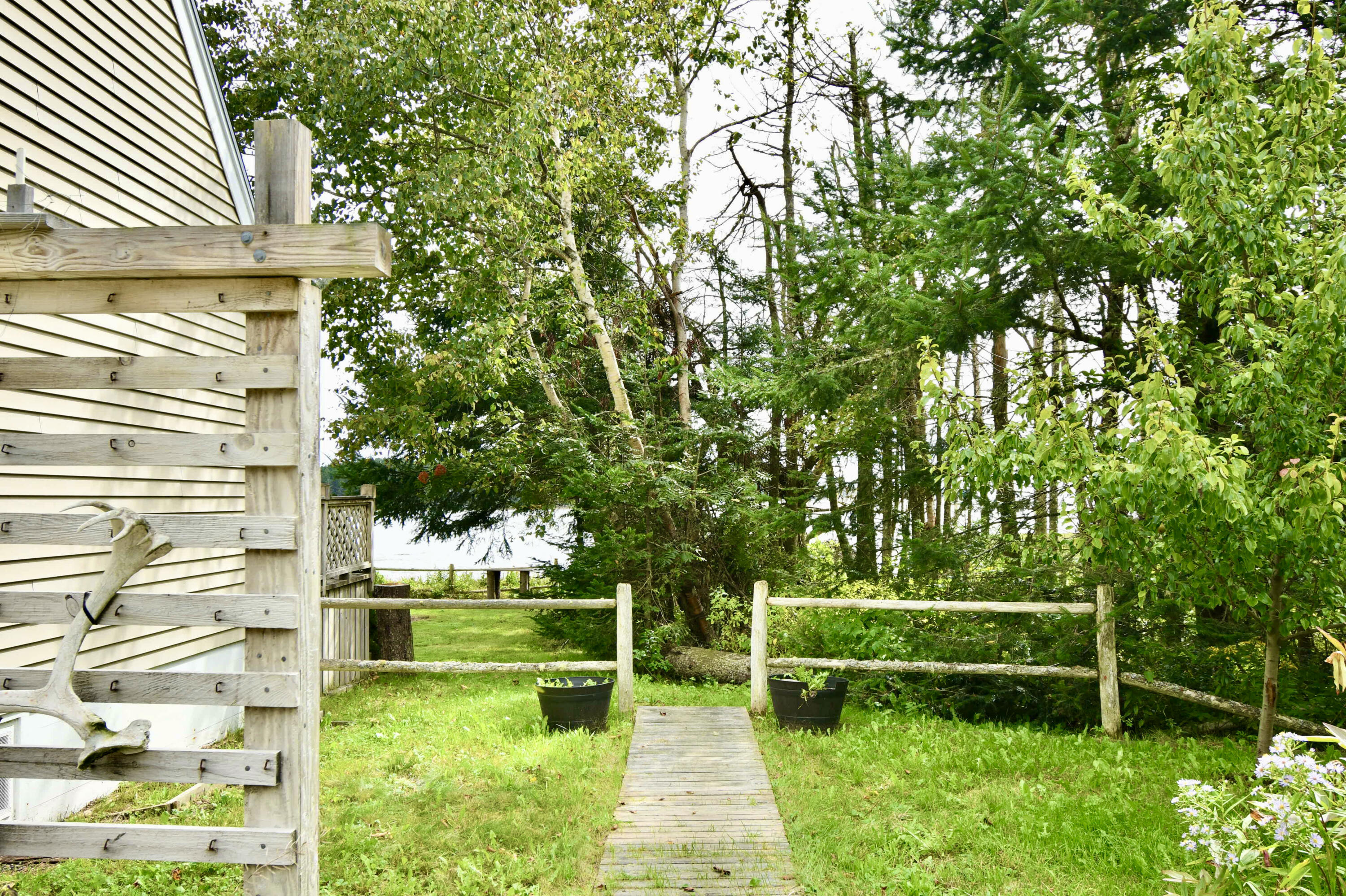 175 Nash Lane Addison, ME 04606 - Photo 18 of 75 A3771A78-847F-4BF0-BC1B-C8E20BE58FF5_1_2