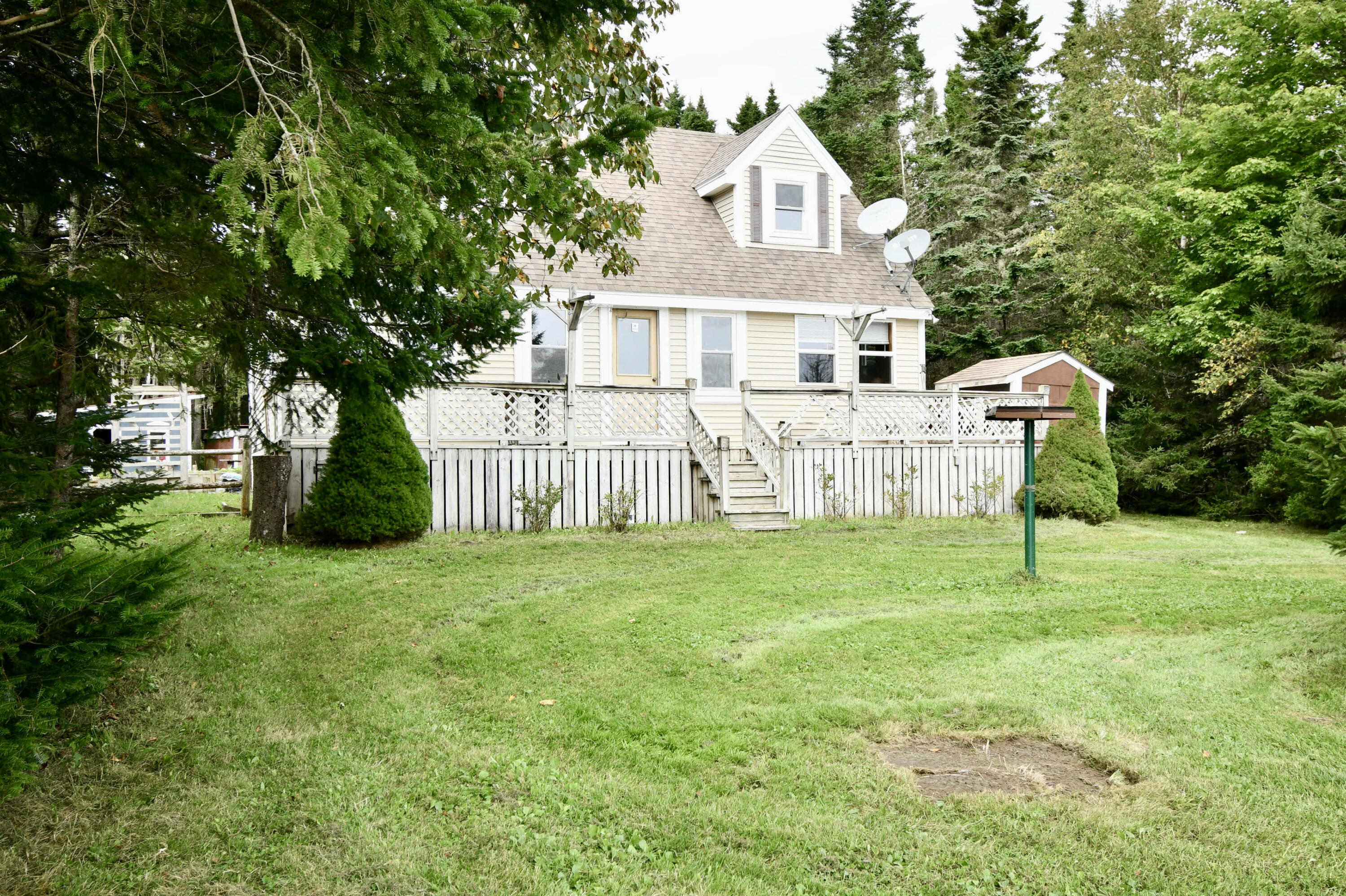 175 Nash Lane Addison, ME 04606 - Photo 20 of 75 3254AD98-0801-4440-861F-8C0699674A8A_1_2