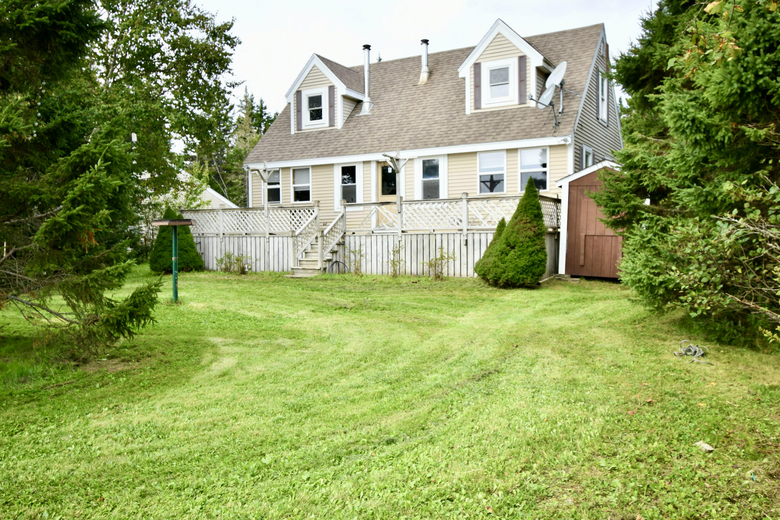 175 Nash Lane Addison, ME 04606 - Photo 21 of 75 6AB3A553-D796-43B7-9EEF-2670648D618A_1_2