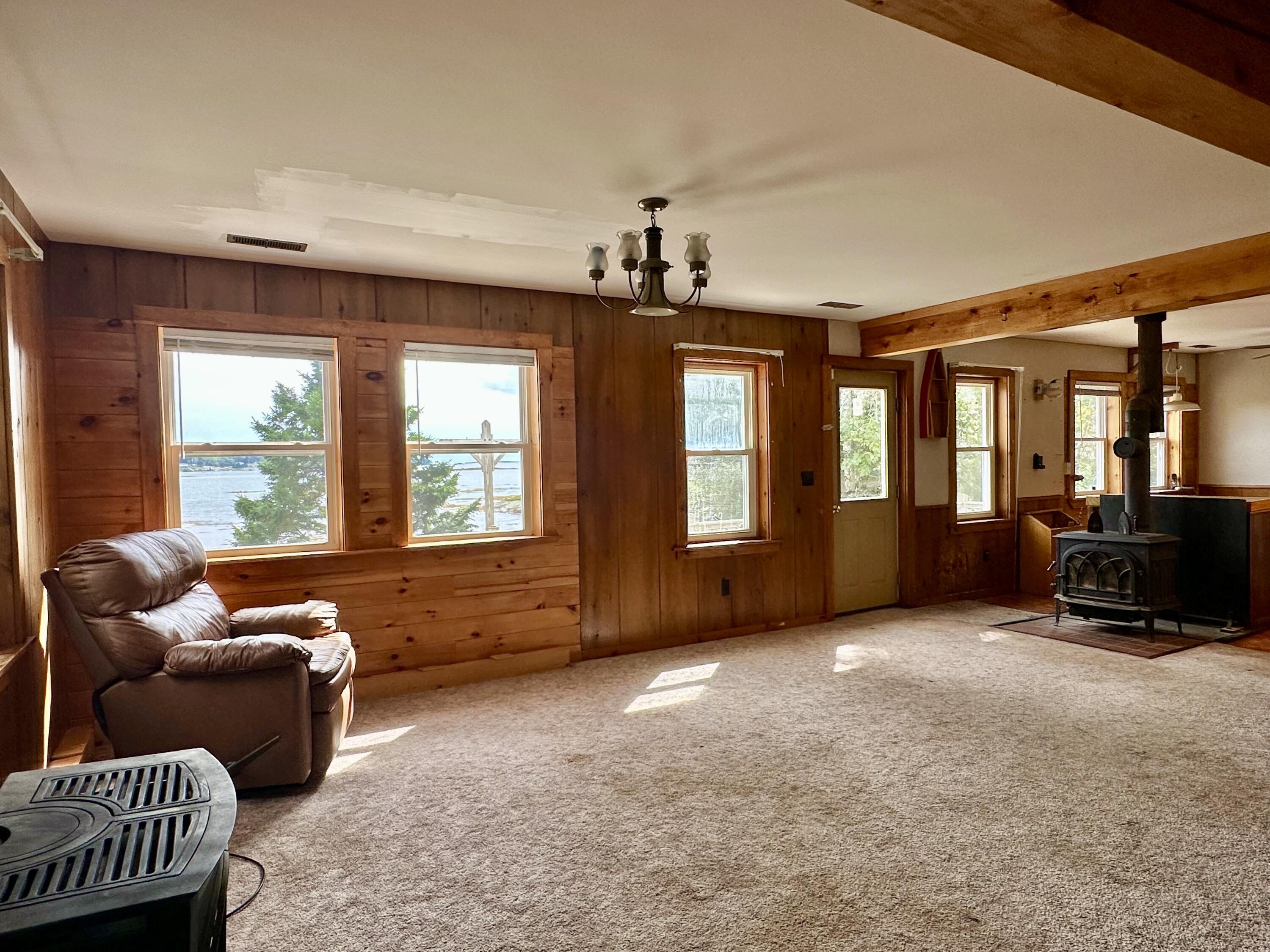 175 Nash Lane Addison, ME 04606 - Photo 22 of 75 IMG_9272