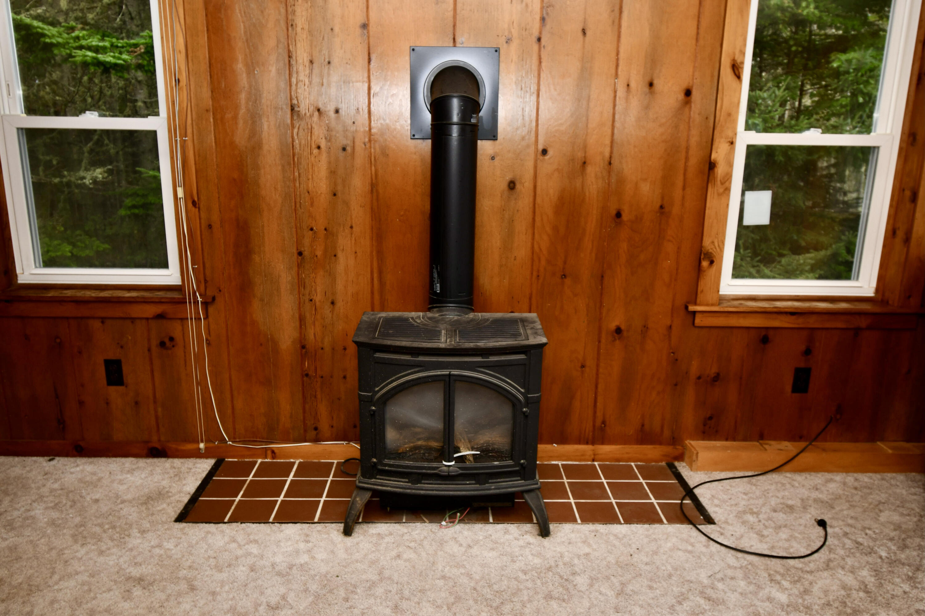 175 Nash Lane Addison, ME 04606 - Photo 24 of 75 8FAFCD79-54A6-48EC-9A23-7F2338FAA491_1_2