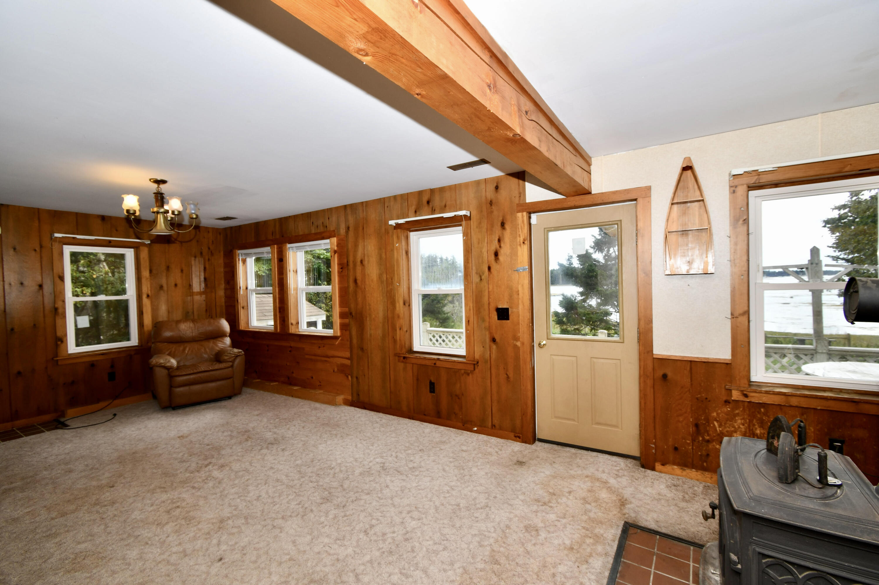 175 Nash Lane Addison, ME 04606 - Photo 25 of 75 FEDE7418-5DC5-49A1-AB13-20452C2A1ACB_1_2