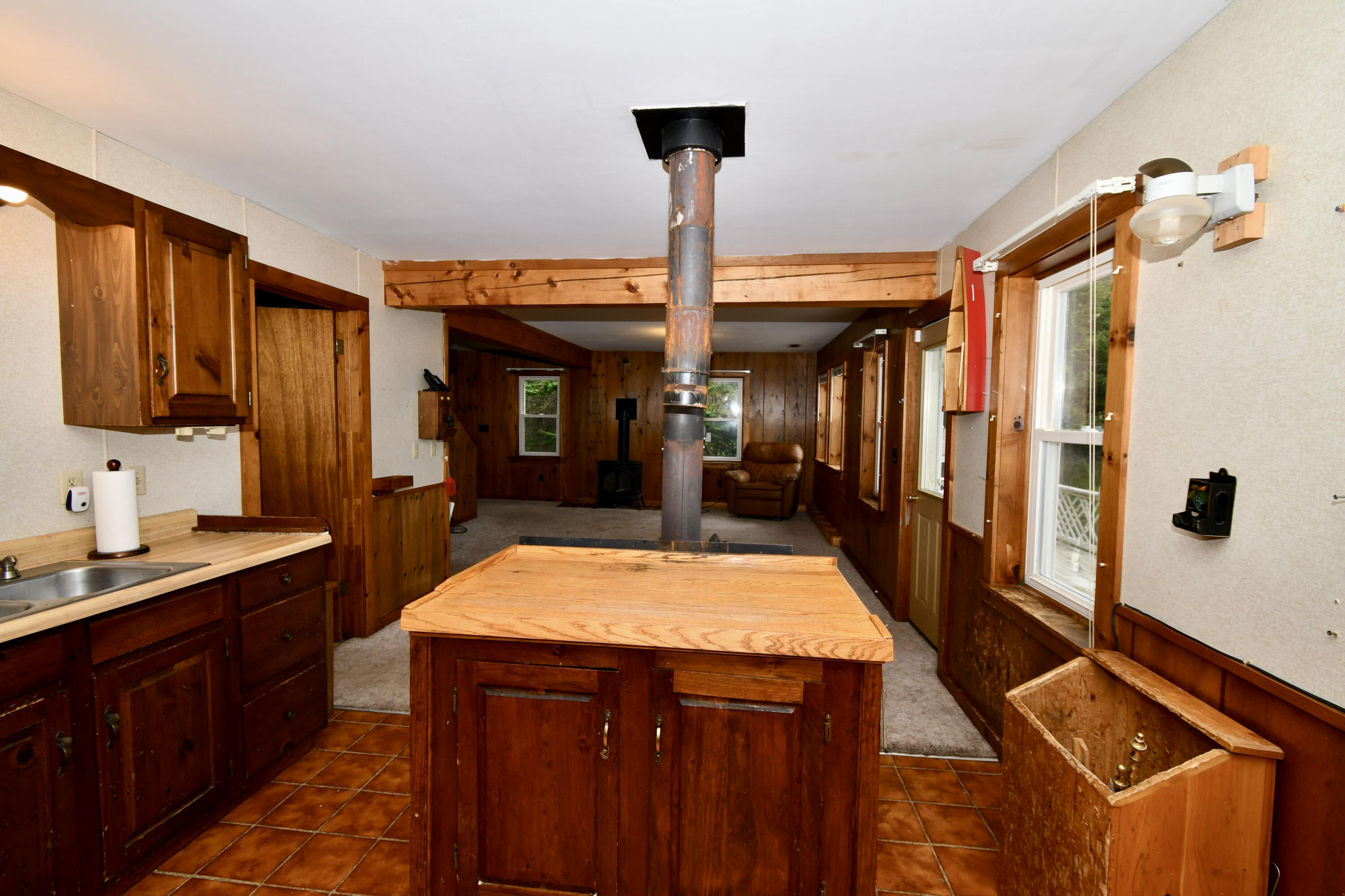 175 Nash Lane Addison, ME 04606 - Photo 26 of 75 4CF907C8-BCCD-41A5-AA74-A79CAA5ACDE3_1_2