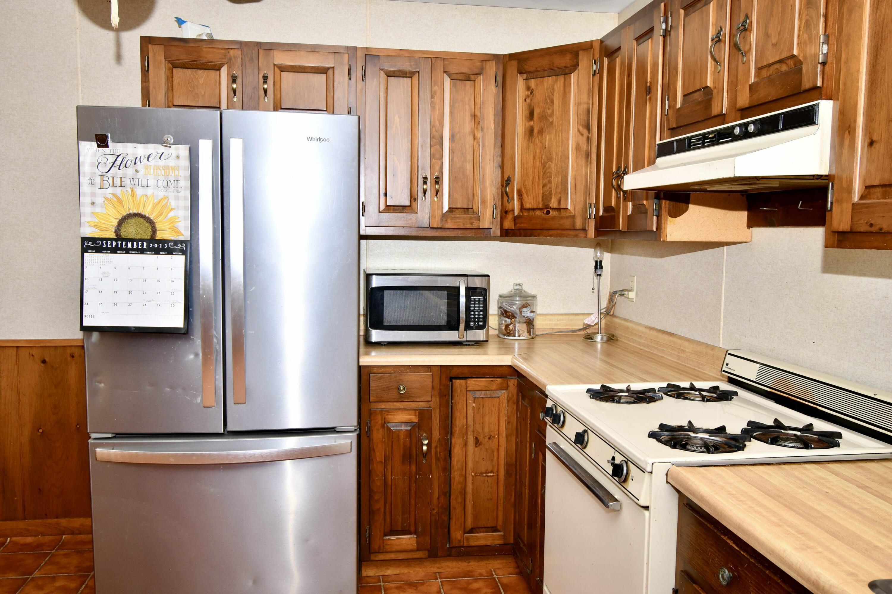 175 Nash Lane Addison, ME 04606 - Photo 27 of 75 0FD115D6-AAEA-43B6-8167-9B94AD2F72CB_1_2