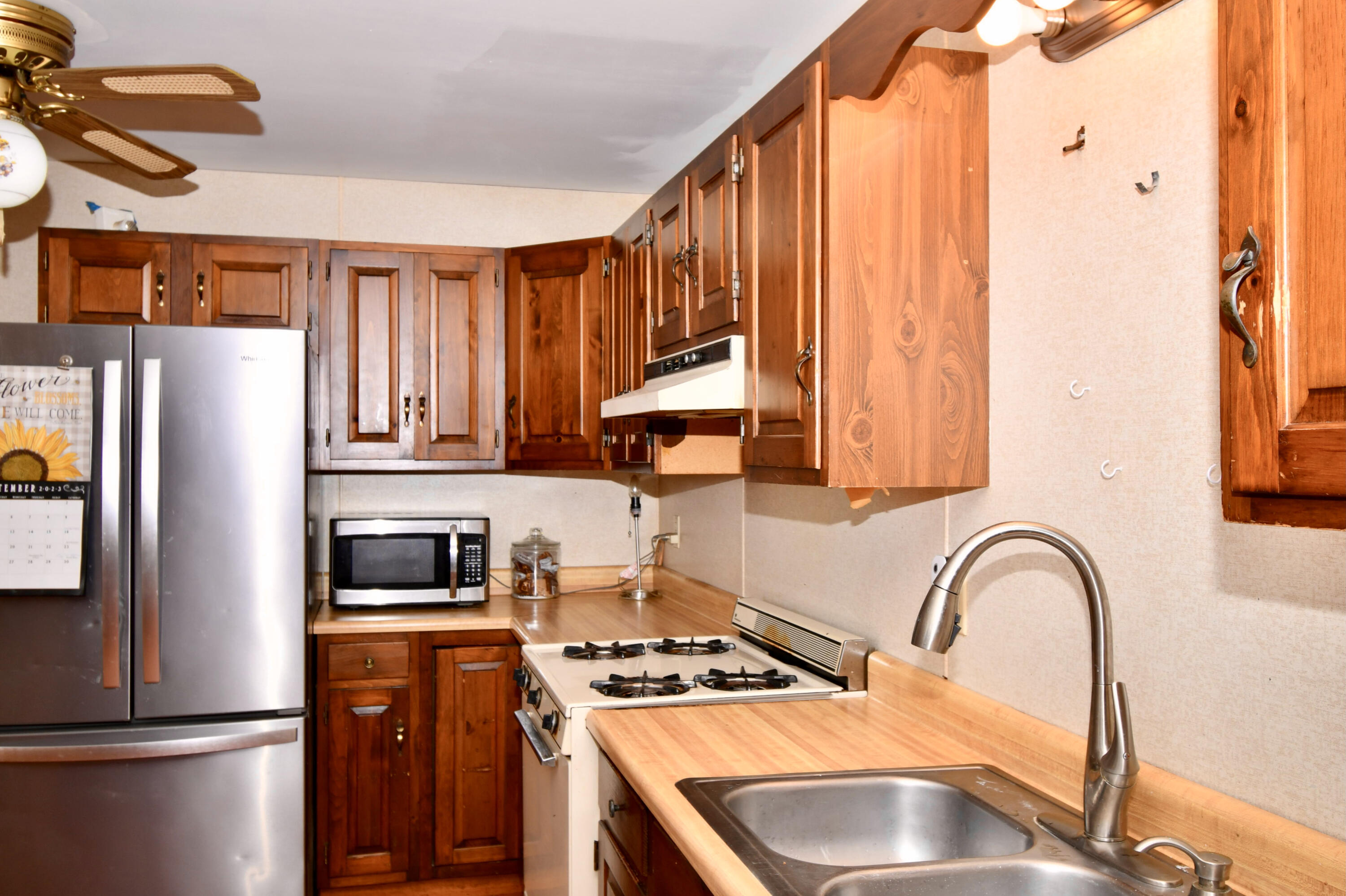 175 Nash Lane Addison, ME 04606 - Photo 28 of 75 28DC655A-6CBA-46A3-BD07-19DD3D72FB07_1_2