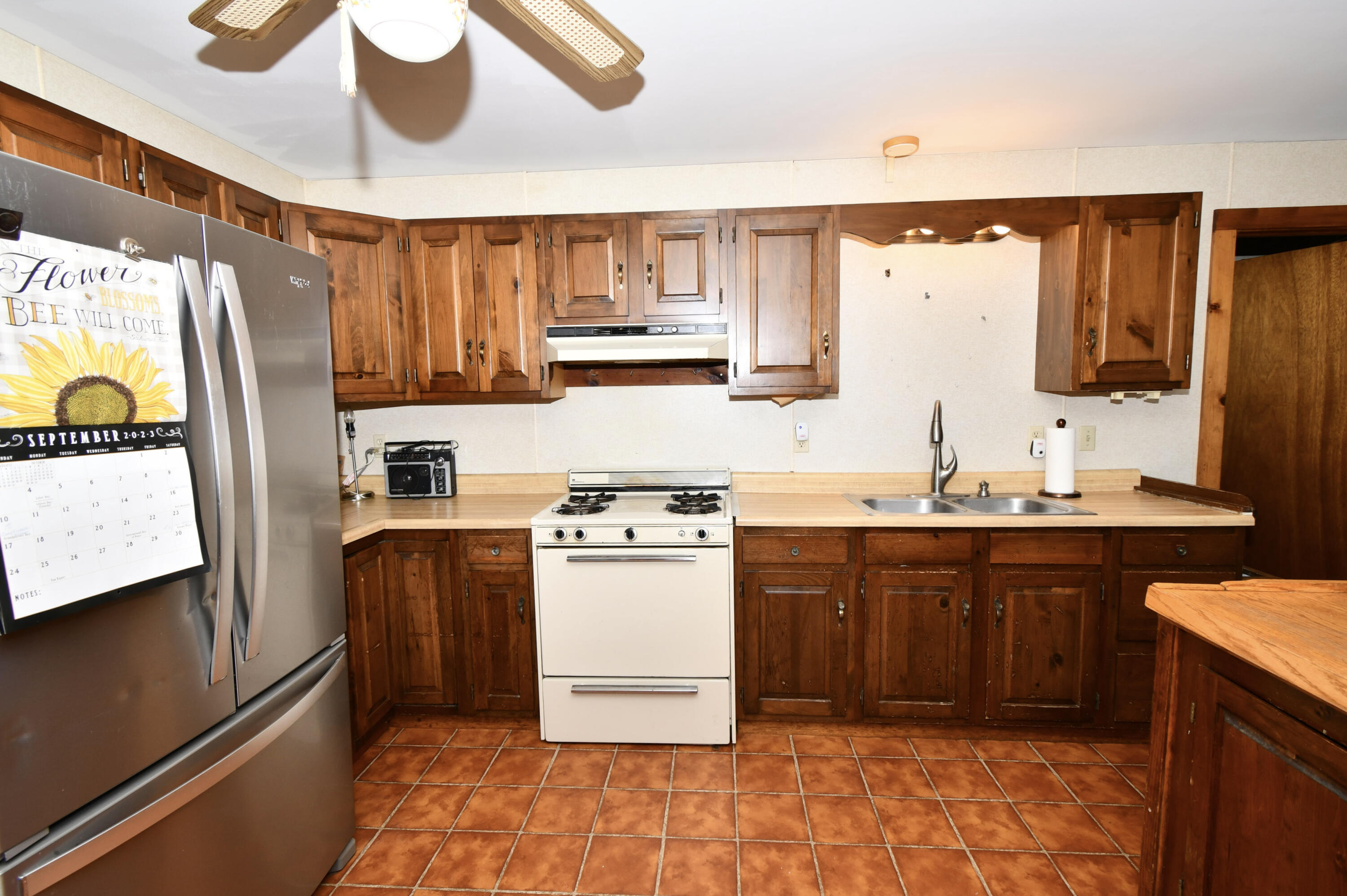 175 Nash Lane Addison, ME 04606 - Photo 29 of 75 F35817CF-B7D0-480F-BED6-56FAB2463C2B_1_2