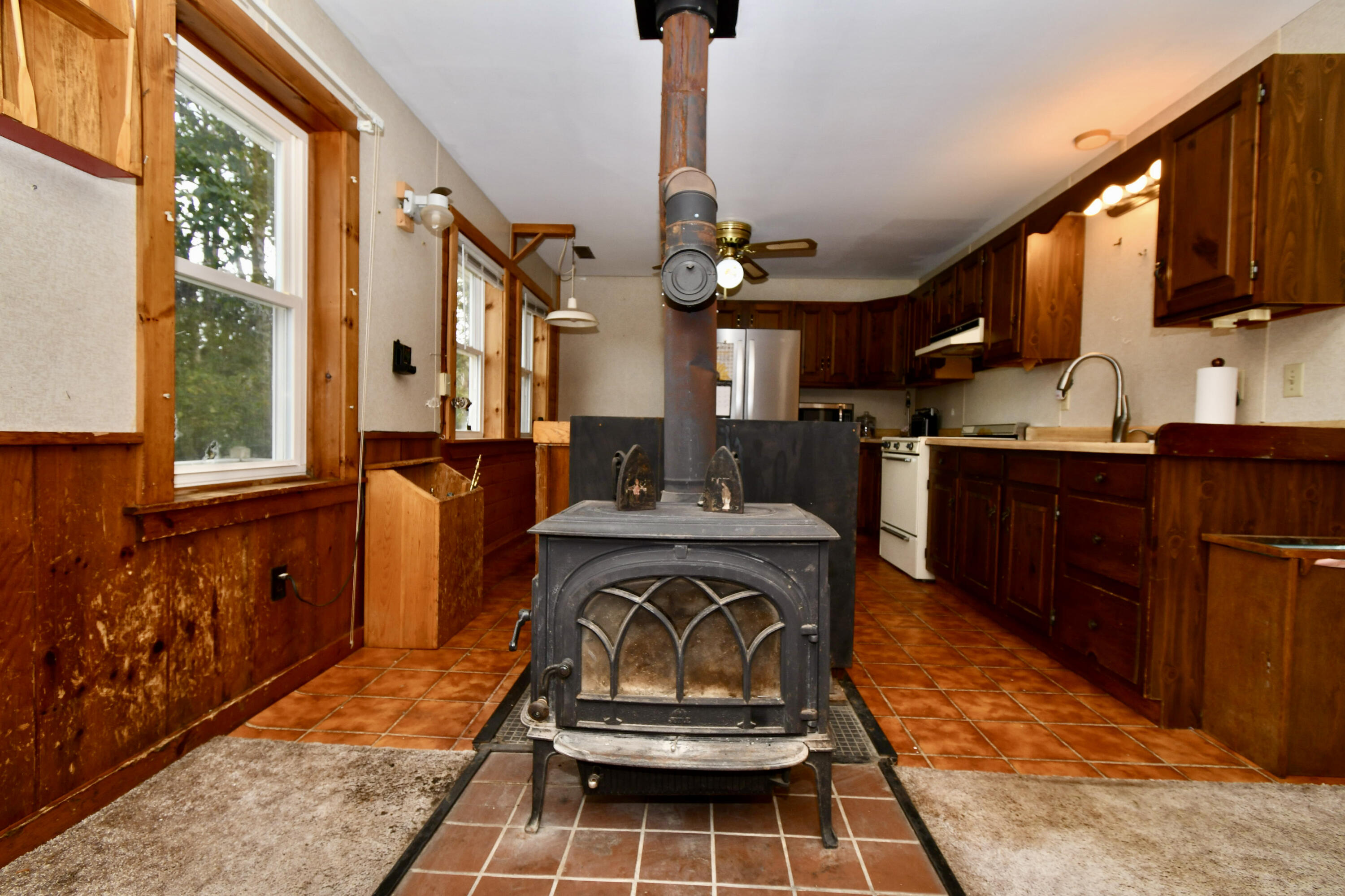 175 Nash Lane Addison, ME 04606 - Photo 30 of 75 62626C4C-AAA8-4400-B6DA-8606148B699C_1_2