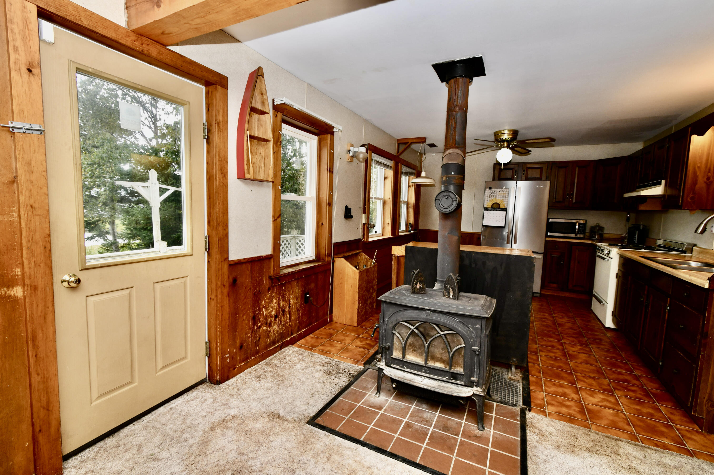 175 Nash Lane Addison, ME 04606 - Photo 31 of 75 87B66EBA-87F4-415D-9587-A68FA5D54027_1_2