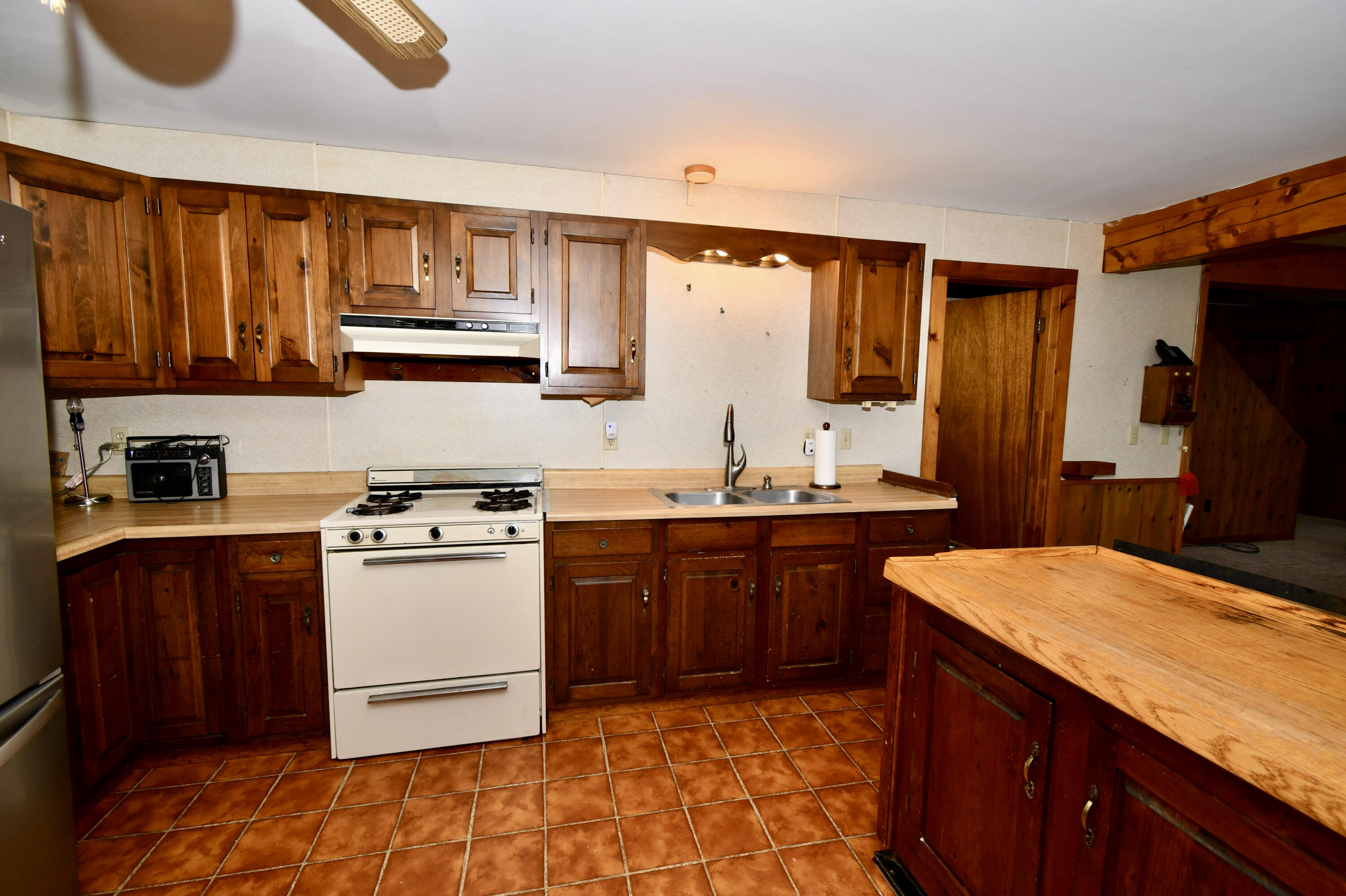 175 Nash Lane Addison, ME 04606 - Photo 32 of 75 8D67B2CB-E756-4DFA-98E6-2513701F8C58_1_2