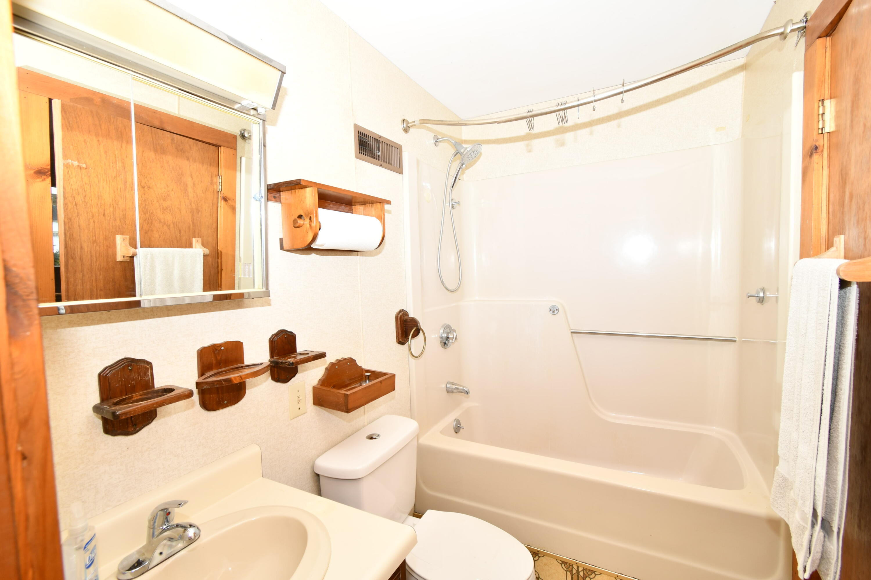 175 Nash Lane Addison, ME 04606 - Photo 34 of 75 86EB7E1F-742B-4FE1-951F-5E0E135C2B1E