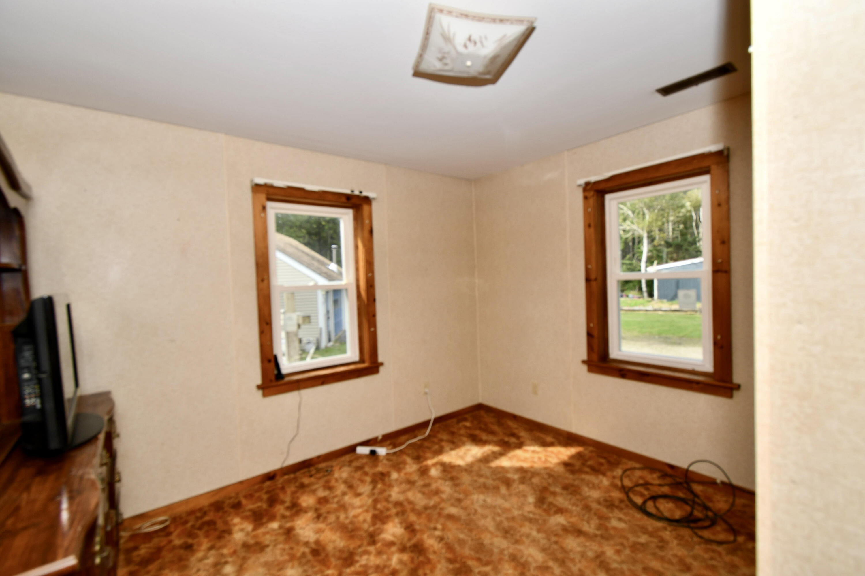 175 Nash Lane Addison, ME 04606 - Photo 35 of 75 B39B68C7-65DB-477C-87E1-092E3FCBD491_1_2