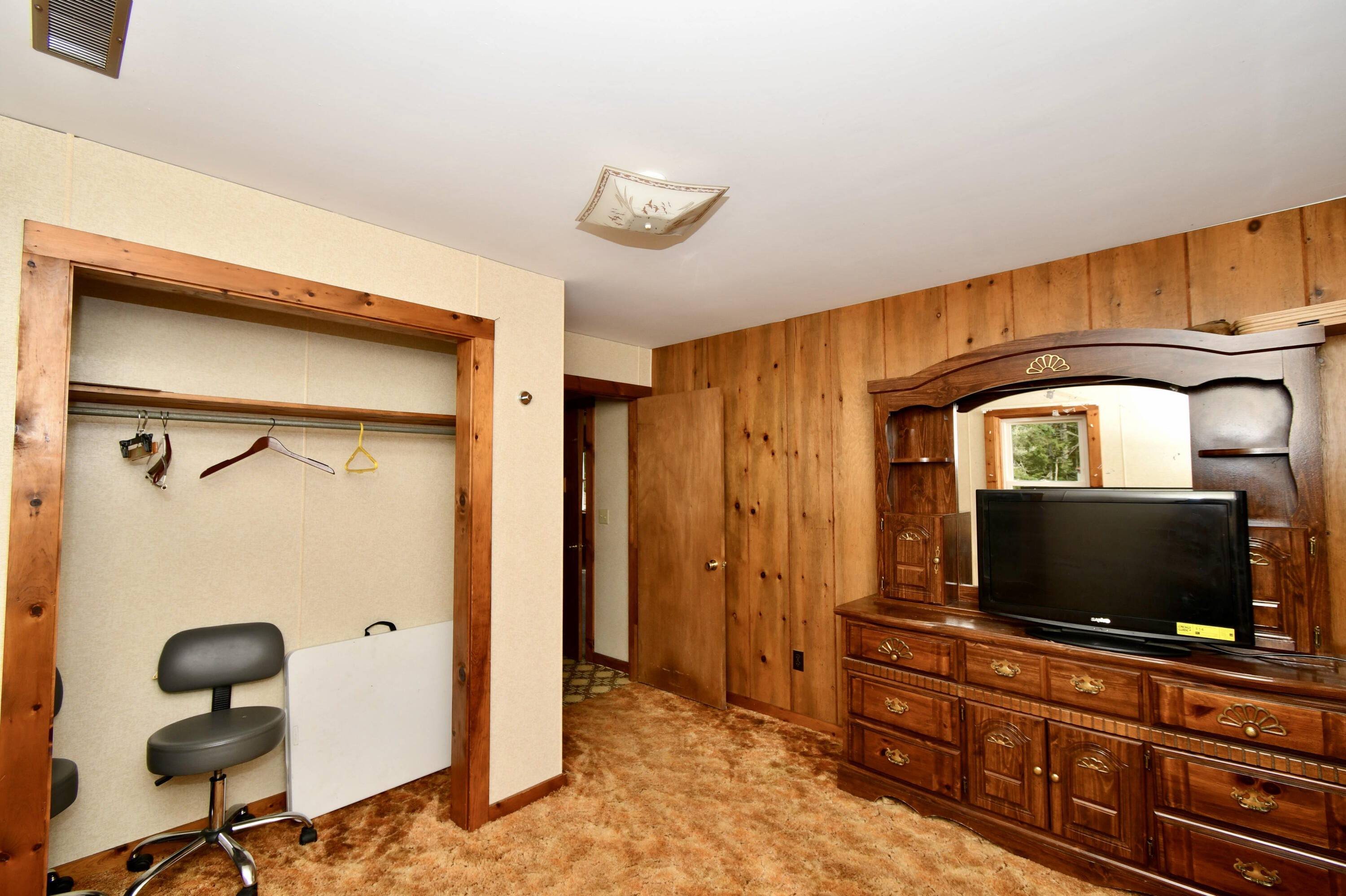 175 Nash Lane Addison, ME 04606 - Photo 36 of 75 7E3CE9D8-1105-4BB5-8897-90176BD4842E_1_2