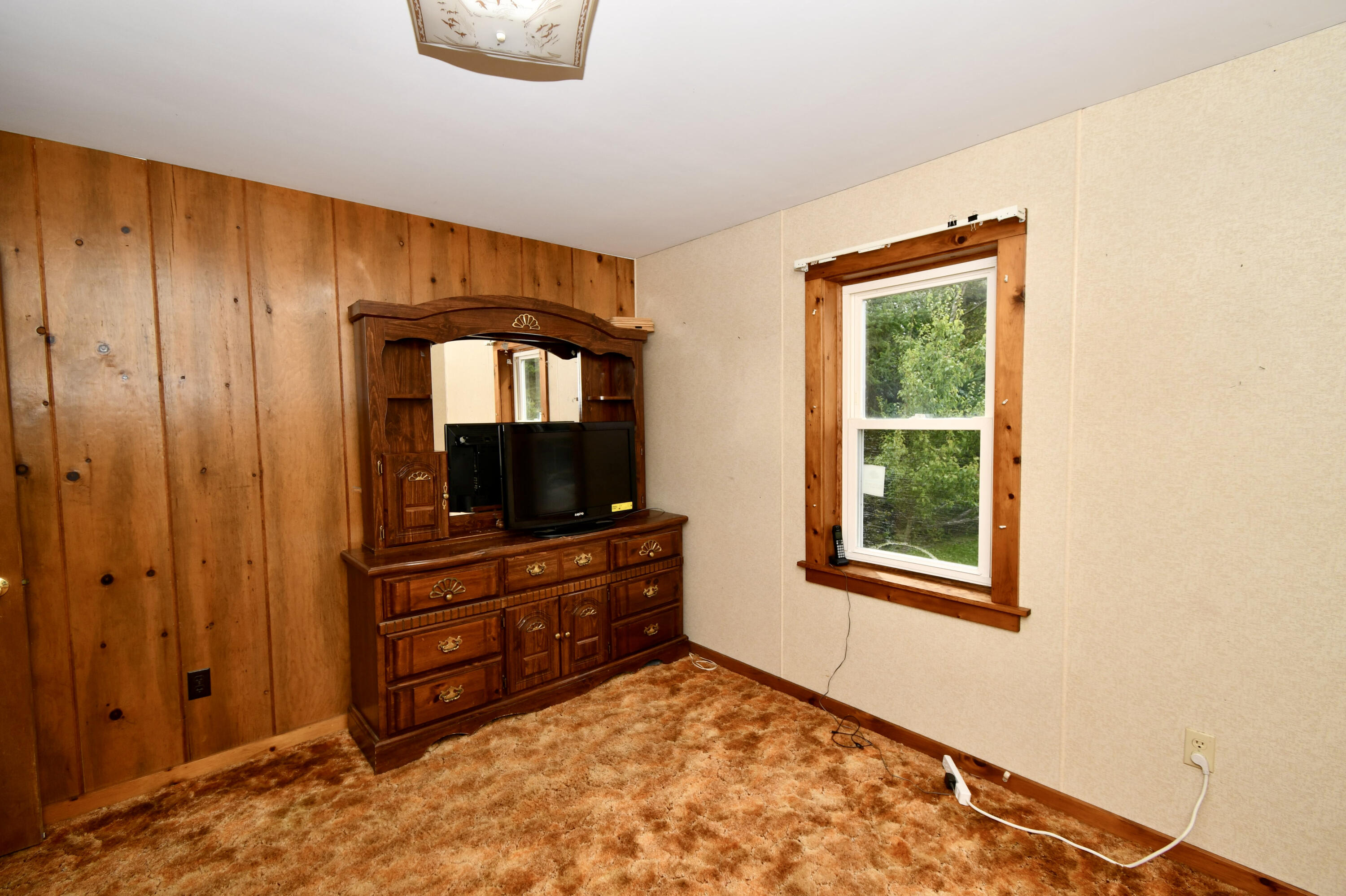 175 Nash Lane Addison, ME 04606 - Photo 37 of 75 0E4CAD6E-95C1-4CEC-9055-854D6055F071_1_2