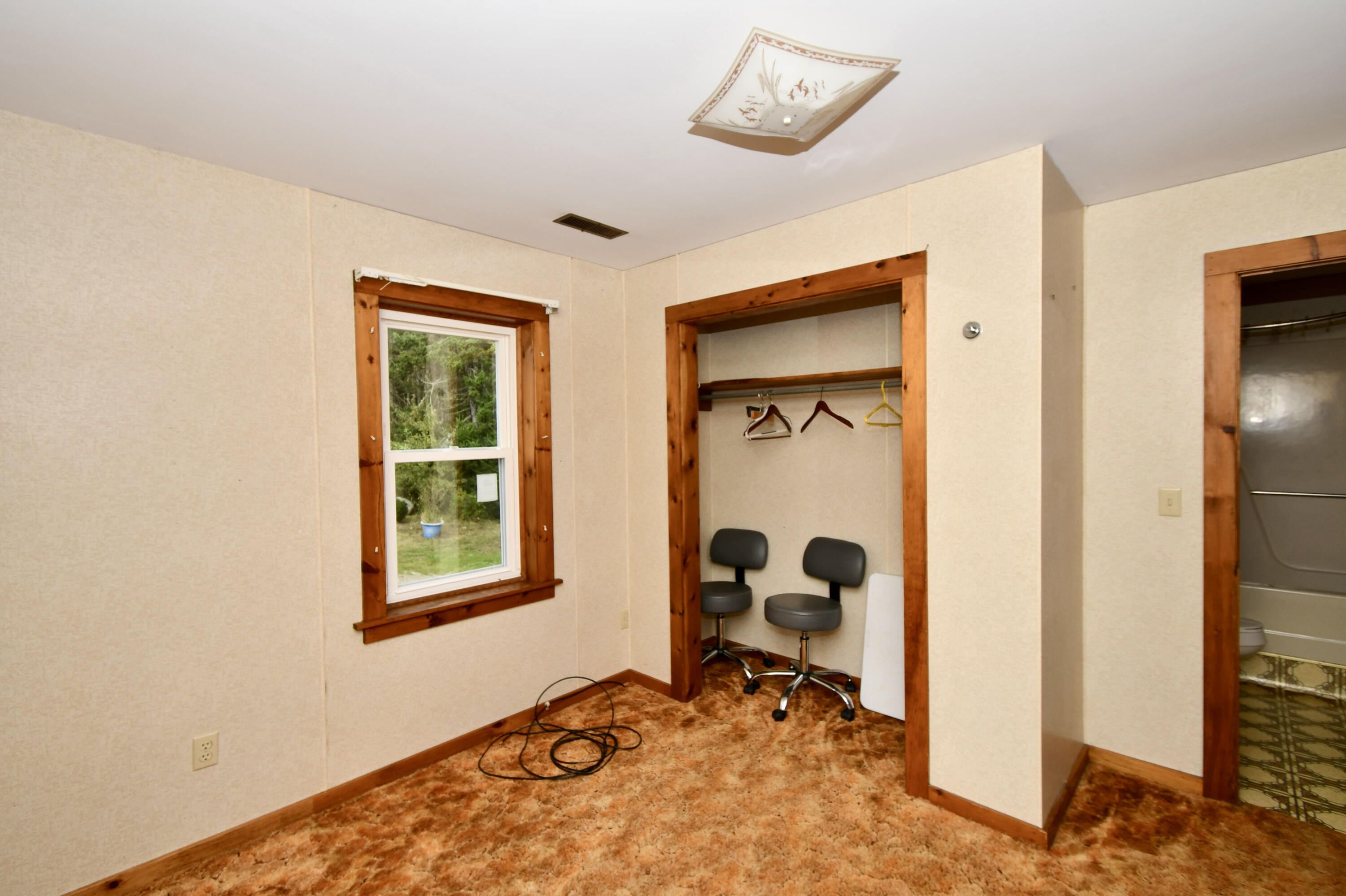 175 Nash Lane Addison, ME 04606 - Photo 38 of 75 E0DD483B-D1EF-493C-A866-A8A4D4E7CC2D_1_2