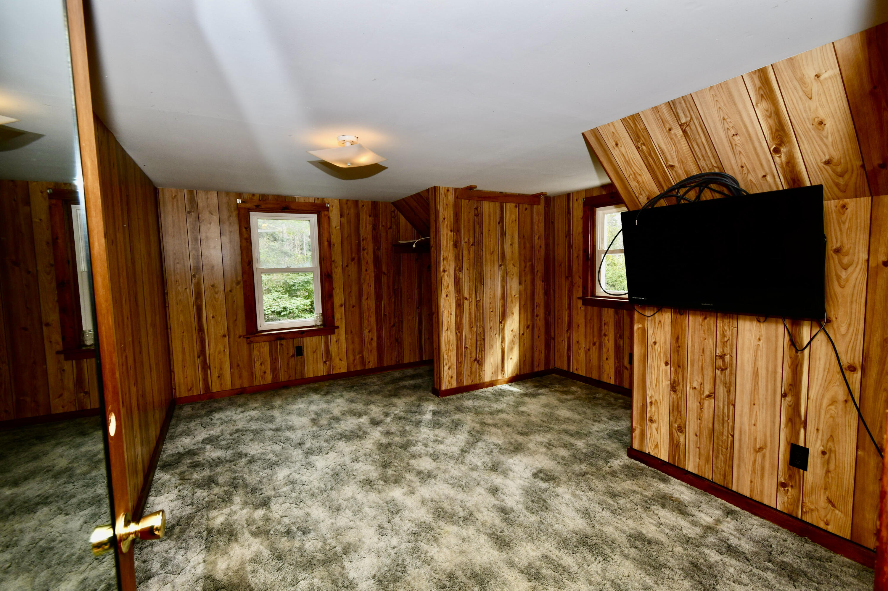 175 Nash Lane Addison, ME 04606 - Photo 40 of 75 523A8C6F-878C-4973-8DEF-B941273C812C_1_2