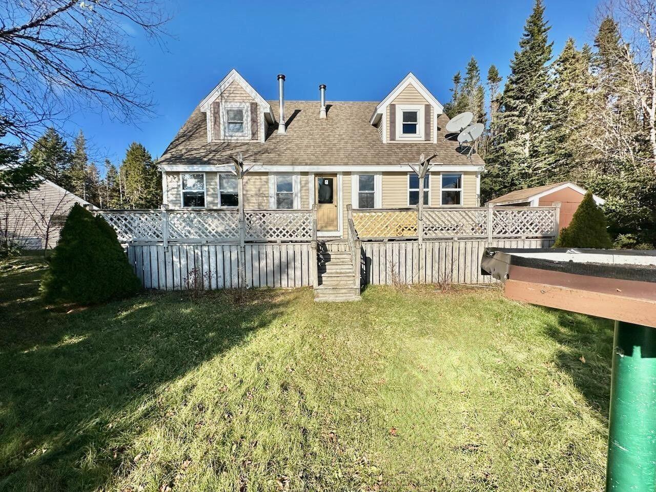 175 Nash Lane Addison, ME 04606 - Photo 4 of 75 image000000