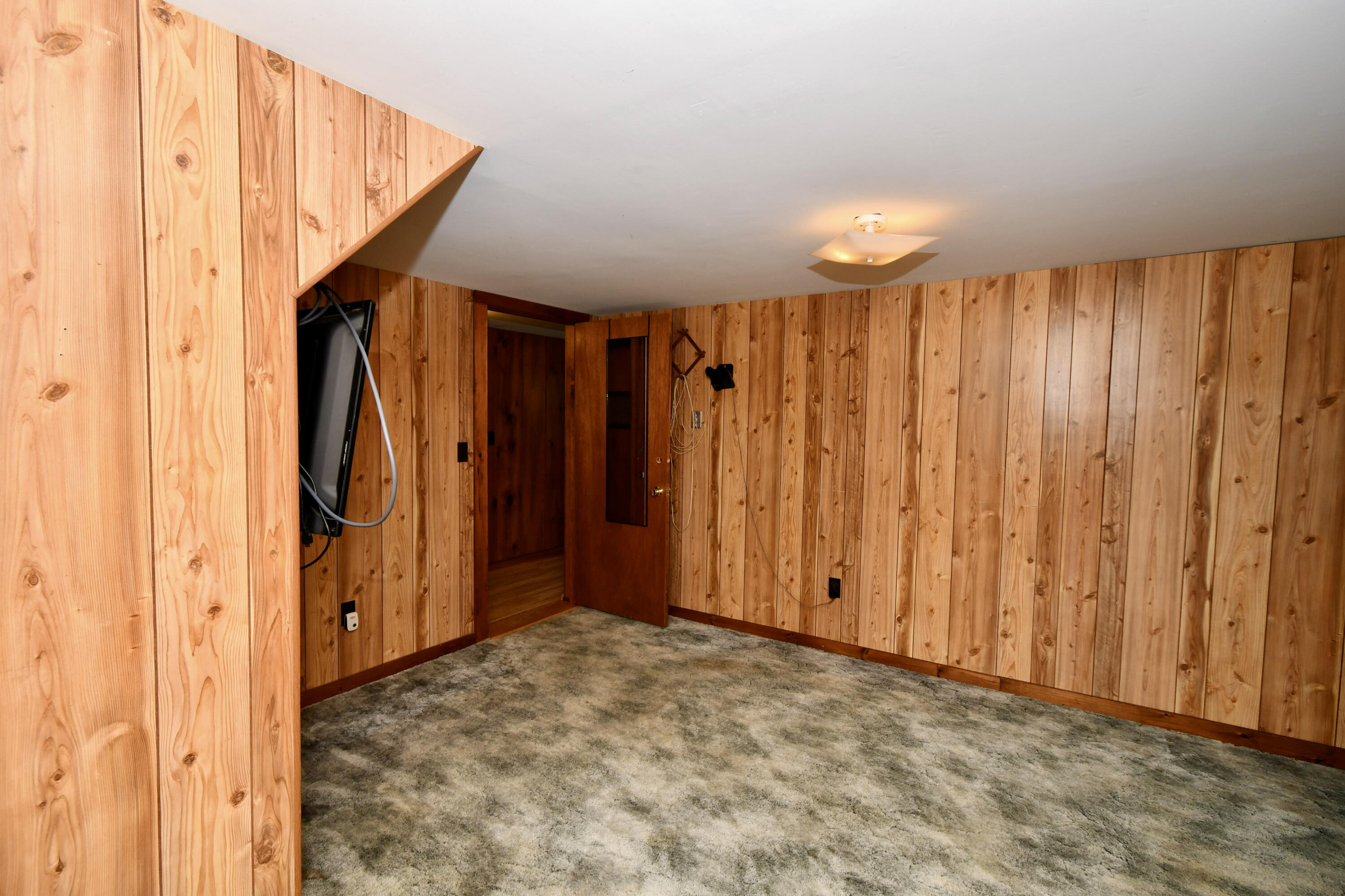 175 Nash Lane Addison, ME 04606 - Photo 41 of 75 4C45916E-4898-455D-BBCE-4B1819D10556_1_2