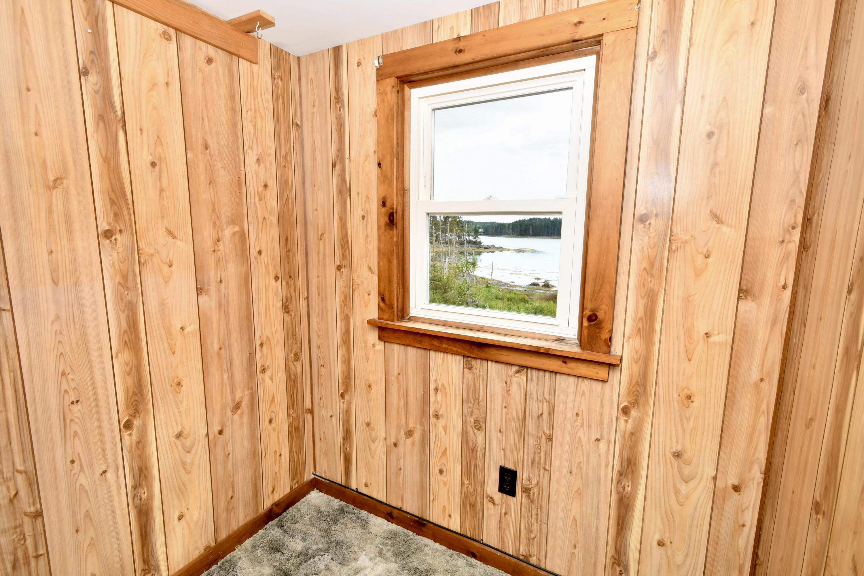 175 Nash Lane Addison, ME 04606 - Photo 42 of 75 8BE7E44A-2909-456B-9C6B-1249245F5AA4_1_2