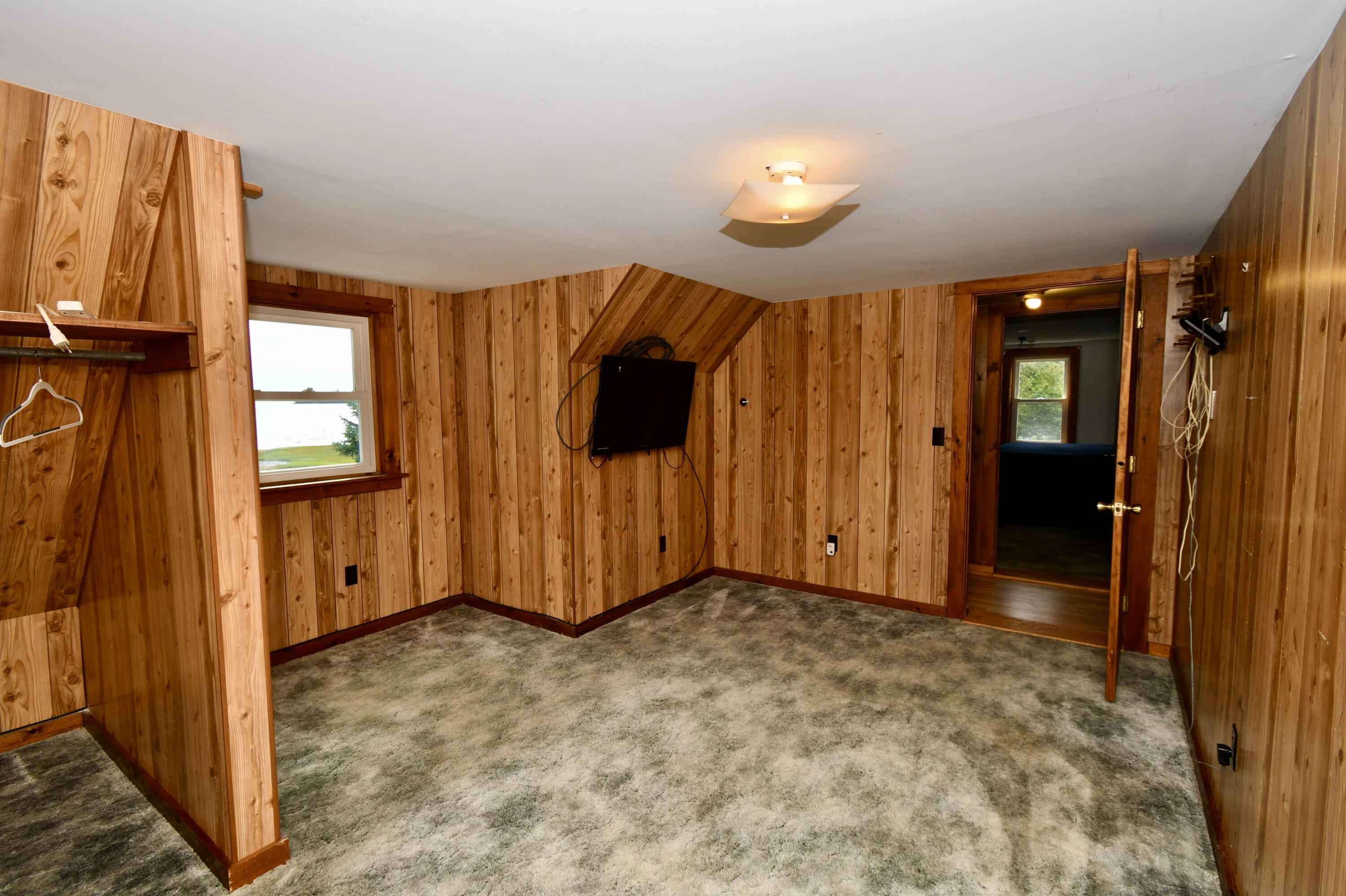 175 Nash Lane Addison, ME 04606 - Photo 43 of 75 01FE6FE5-BFE1-4BA5-AD68-089D33CAC4C7_1_2