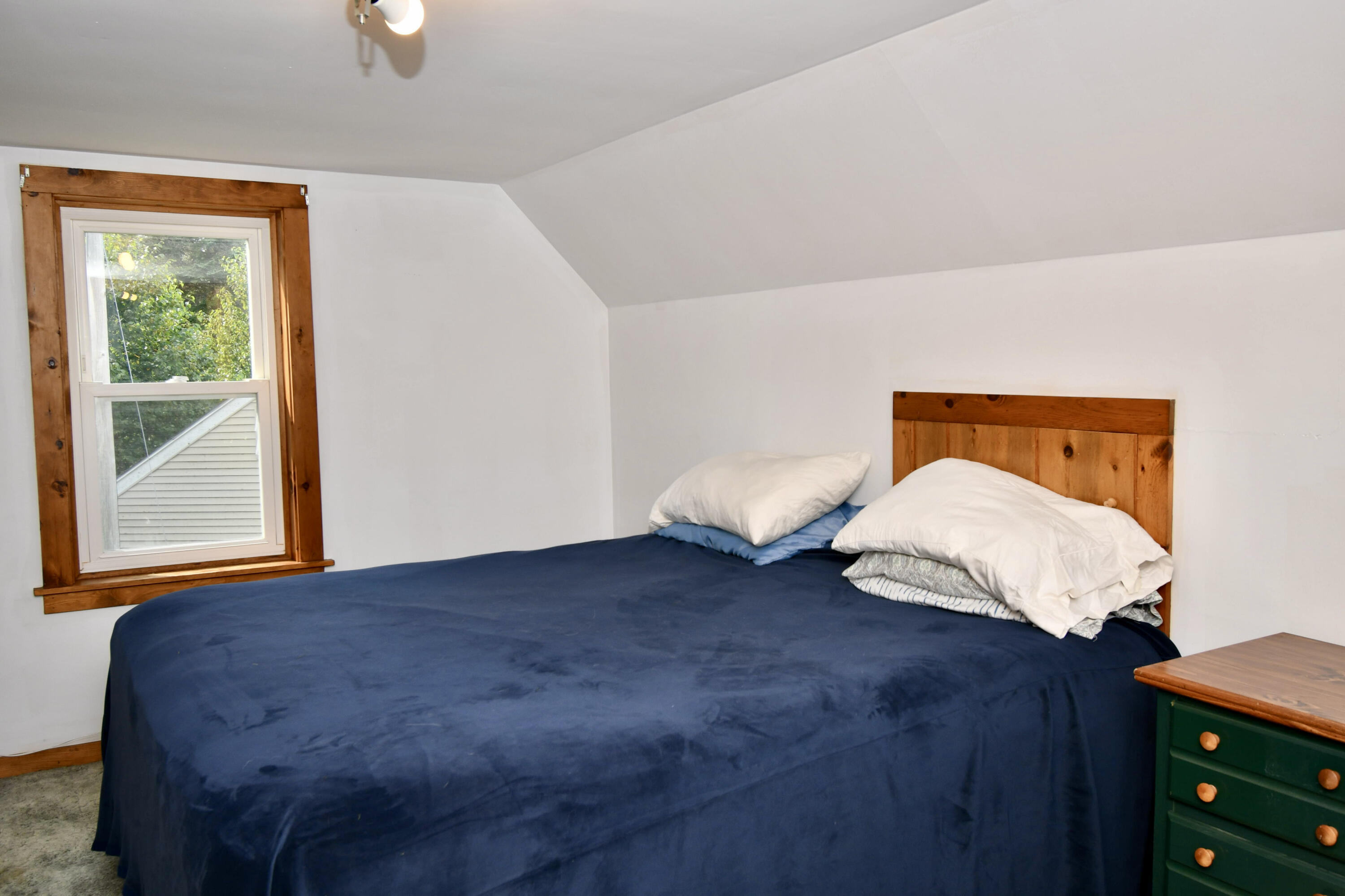 175 Nash Lane Addison, ME 04606 - Photo 44 of 75 590130FA-8347-4E73-81C1-DB688BB3AA84_1_2