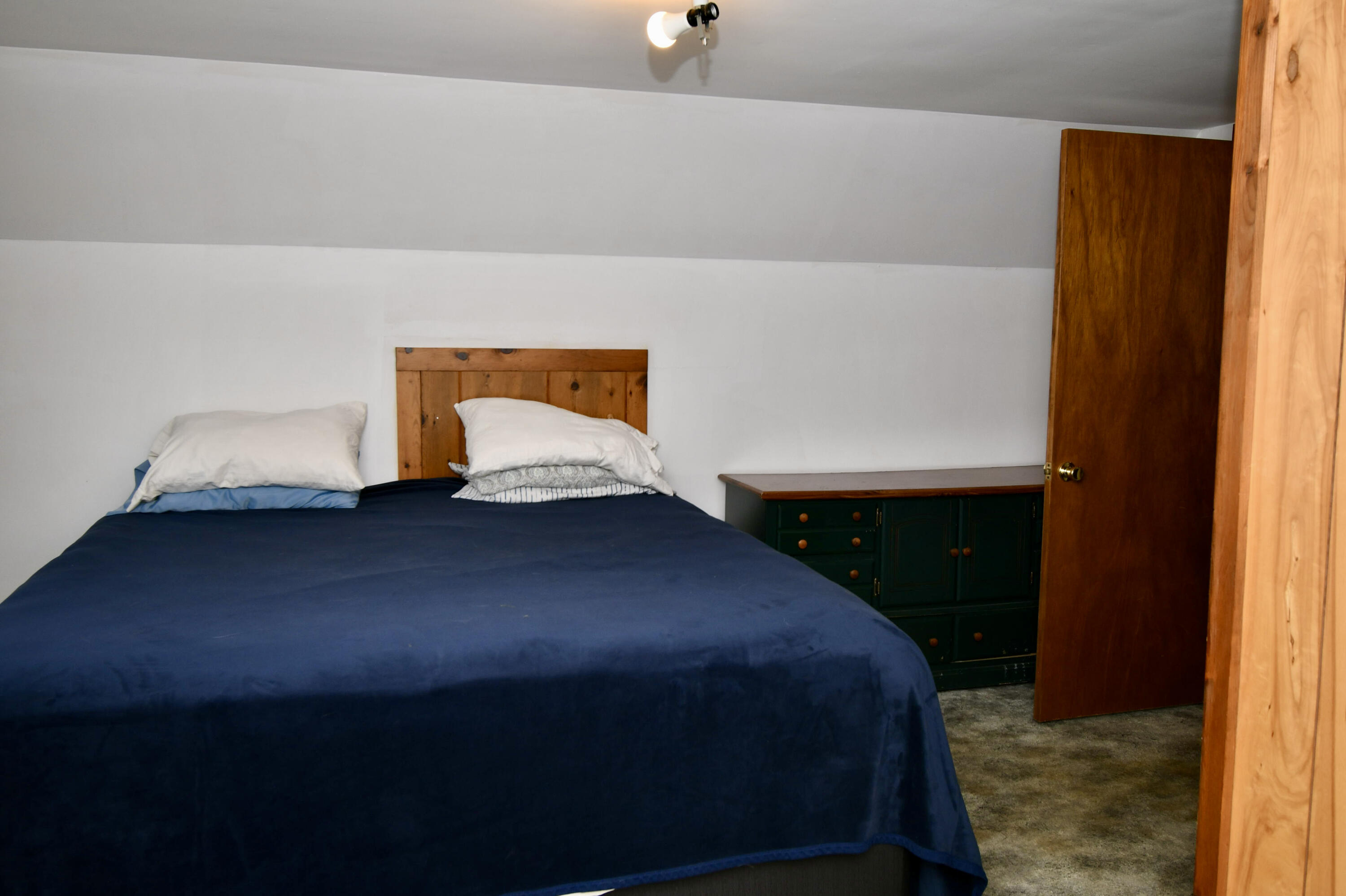 175 Nash Lane Addison, ME 04606 - Photo 45 of 75 14B972AB-38DB-4D51-B1E6-AC9C0239FE87_1_2