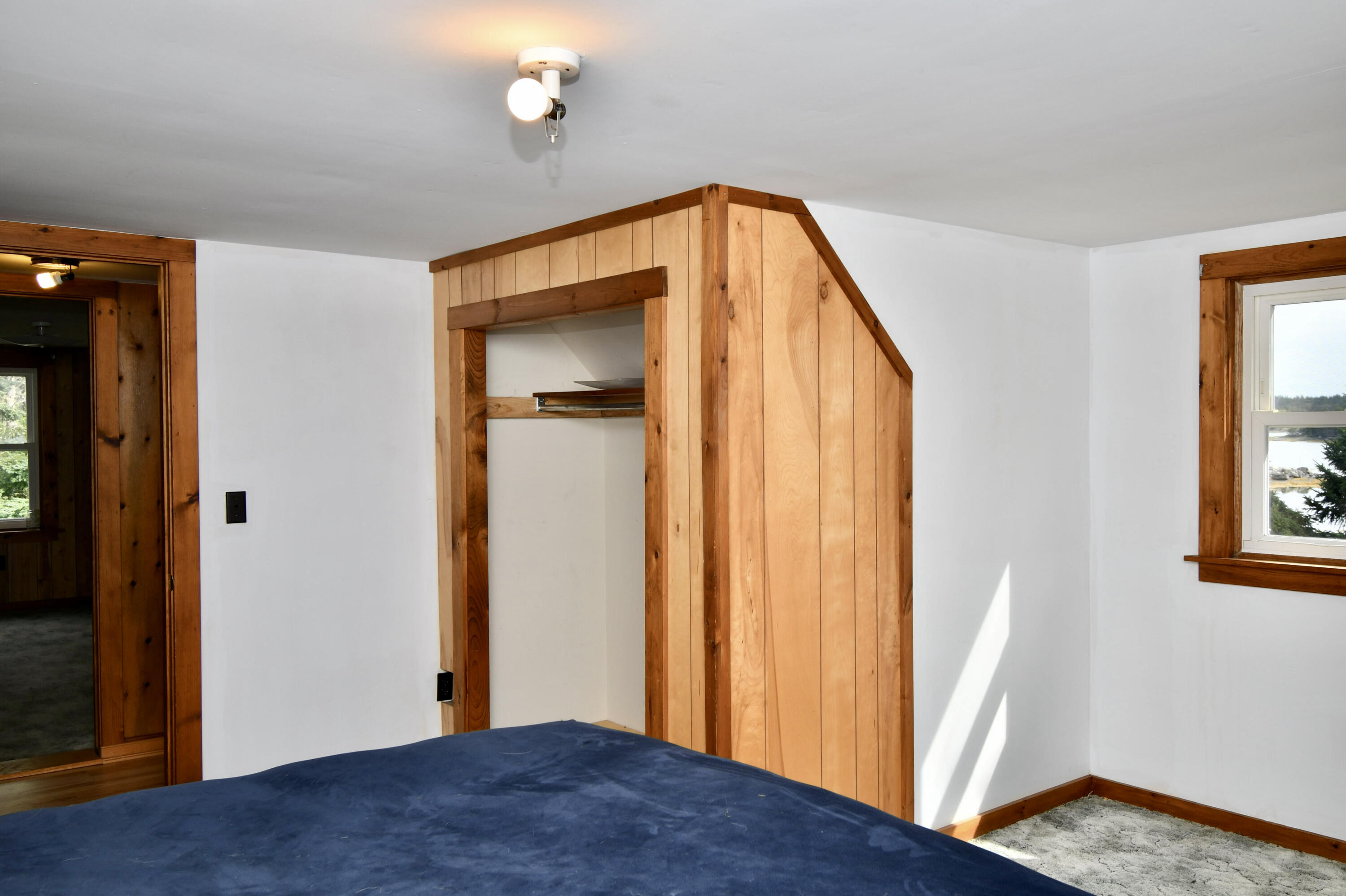 175 Nash Lane Addison, ME 04606 - Photo 46 of 75 DBE1D0BD-6035-4DEA-9A0F-0552FBC47817_1_2