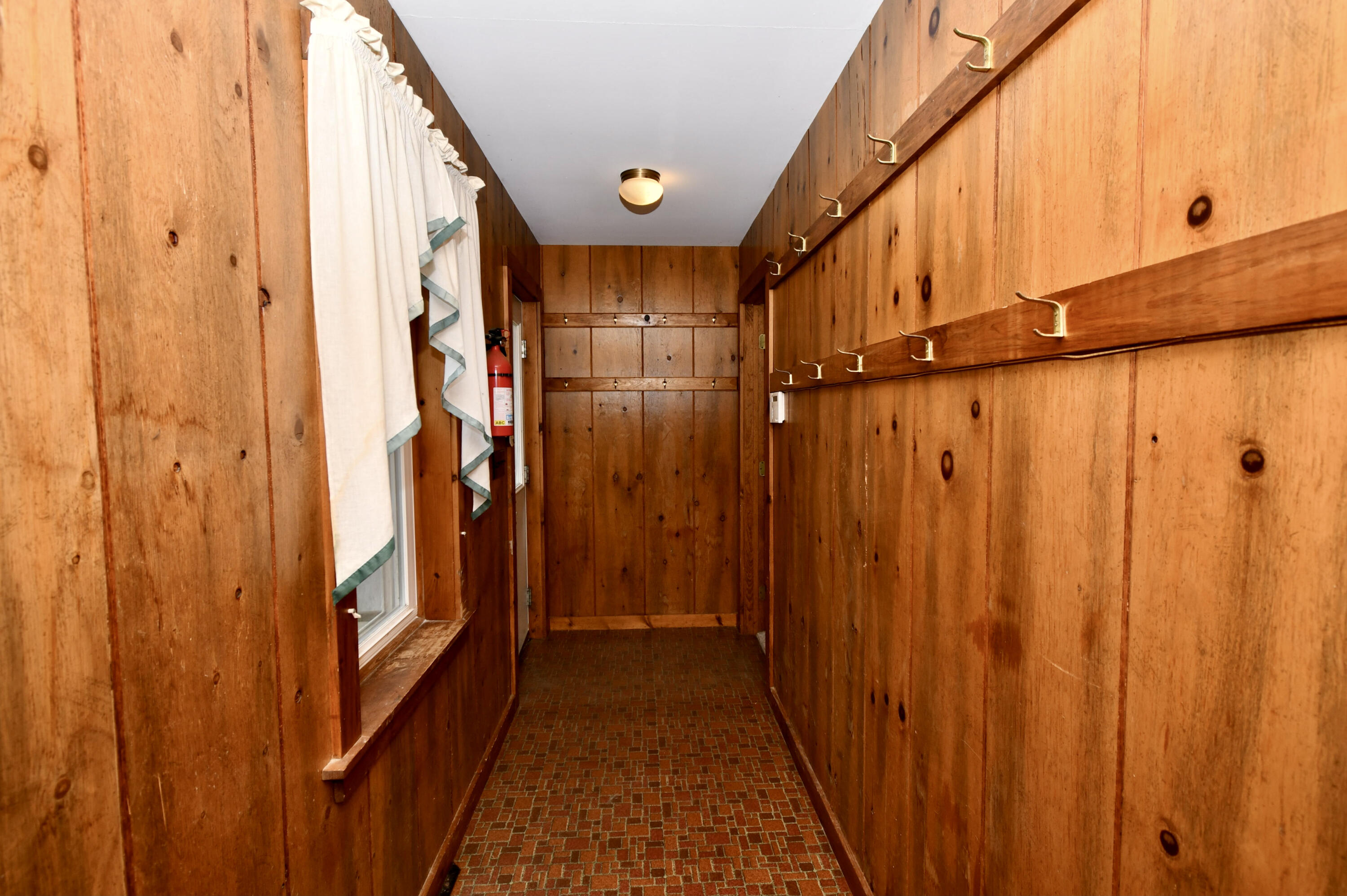 175 Nash Lane Addison, ME 04606 - Photo 47 of 75 51C6E842-E492-450D-AF31-519A8AC28E9E_1_2