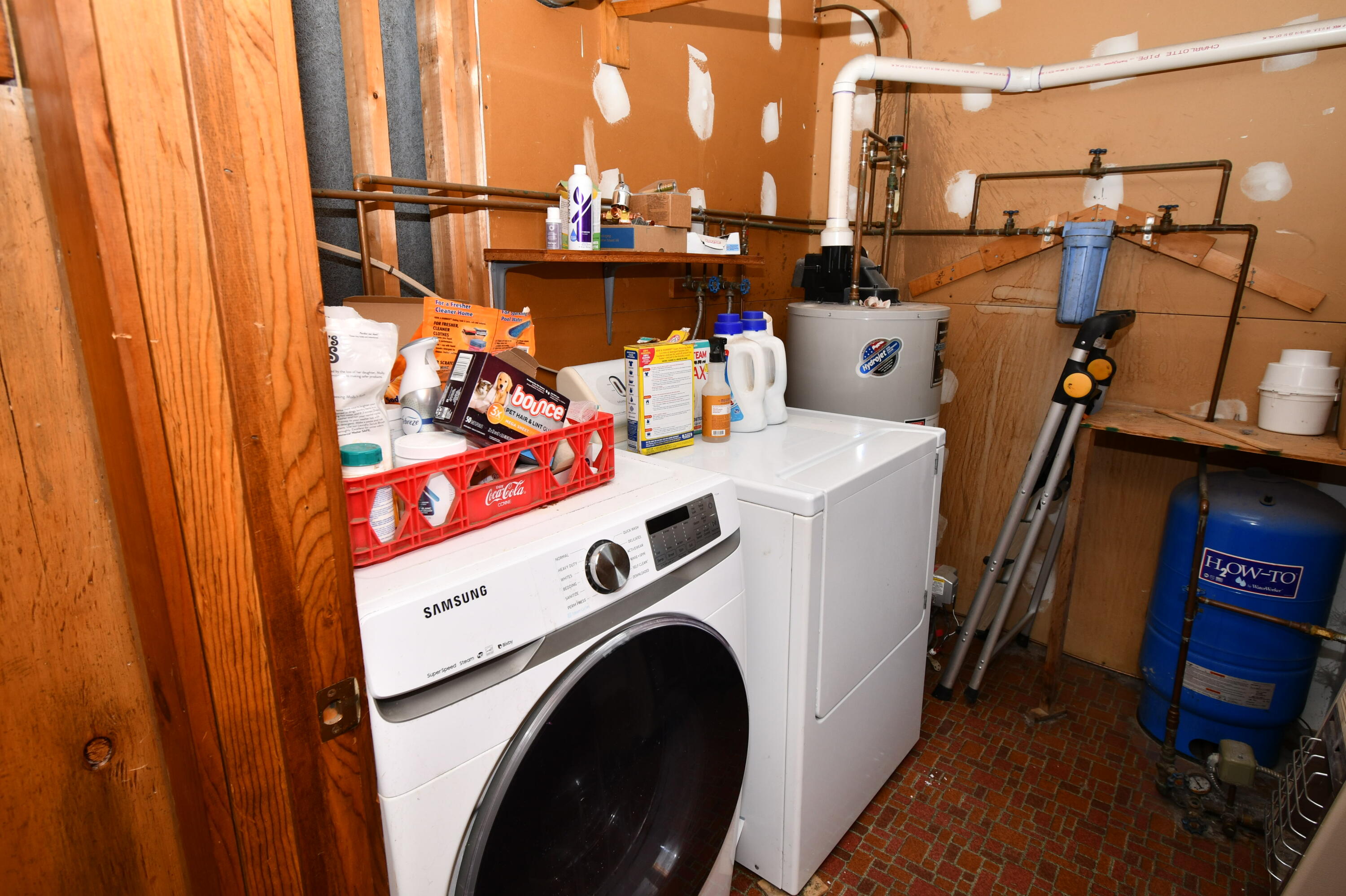 175 Nash Lane Addison, ME 04606 - Photo 48 of 75 4FB8D077-DE2A-4027-8CFB-B274800B6123