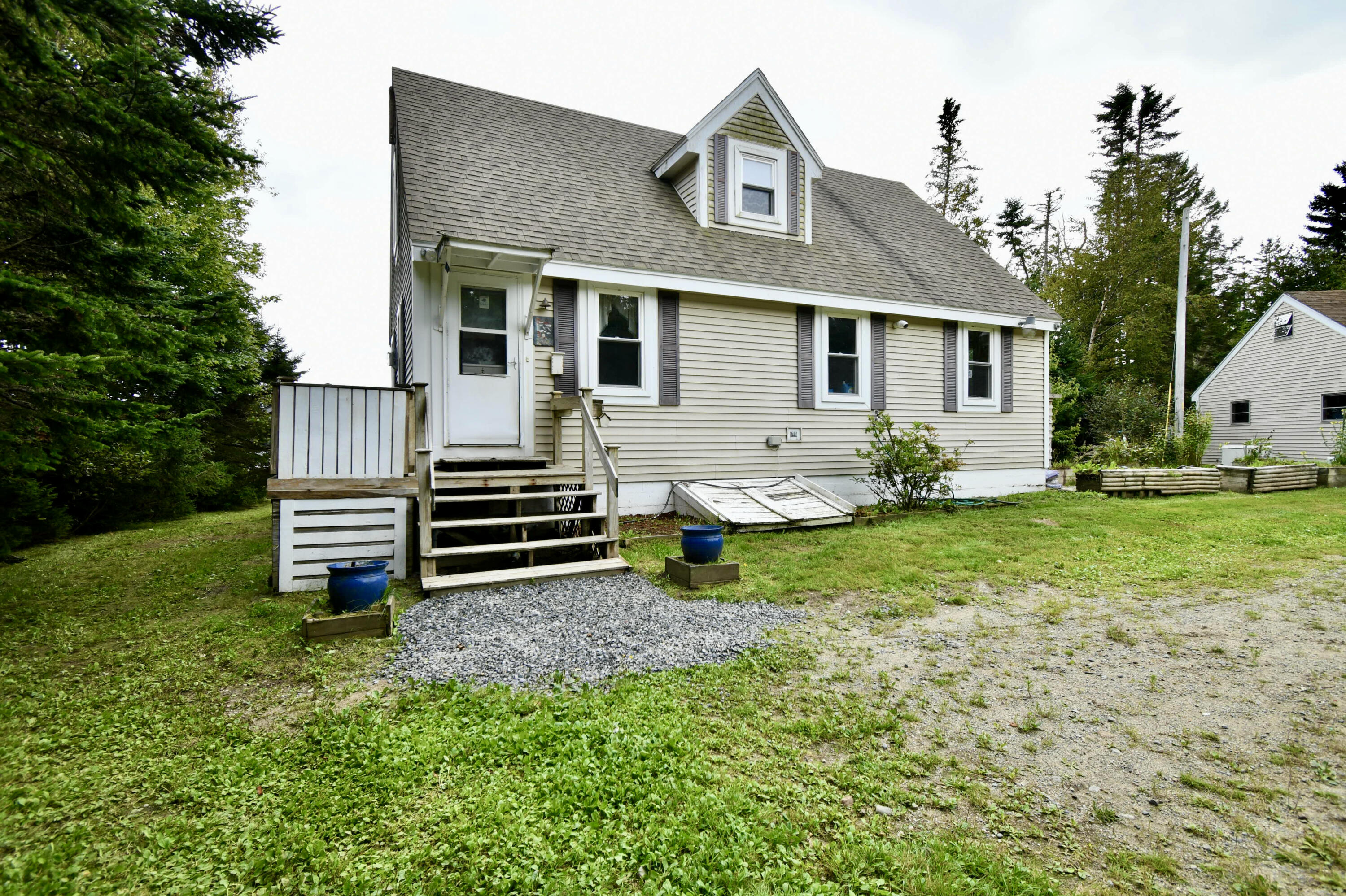 175 Nash Lane Addison, ME 04606 - Photo 49 of 75 397B168F-6FC0-42C5-8DB9-C1FDEAC1D7C5_1_2