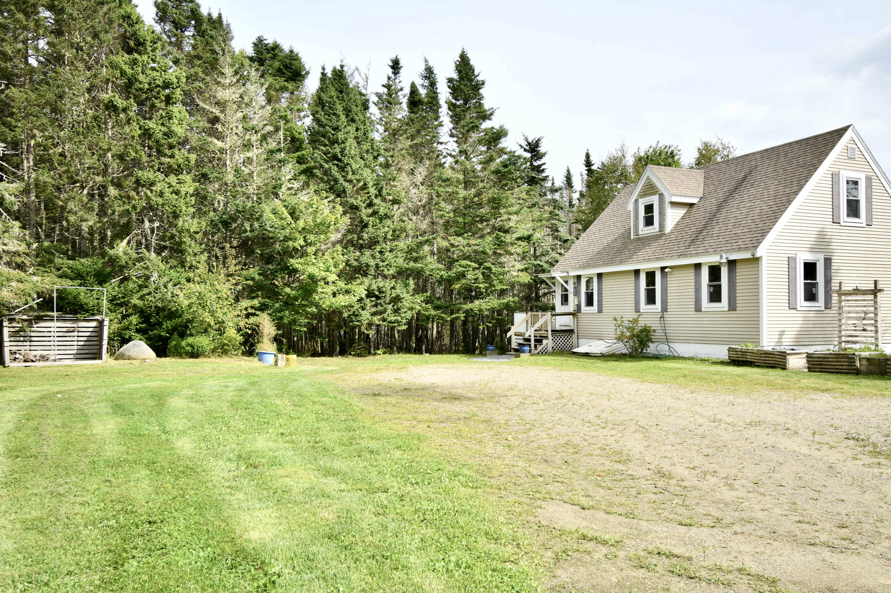 175 Nash Lane Addison, ME 04606 - Photo 50 of 75 10E277B5-1E27-477B-A85D-2C910AB9437E_1_2