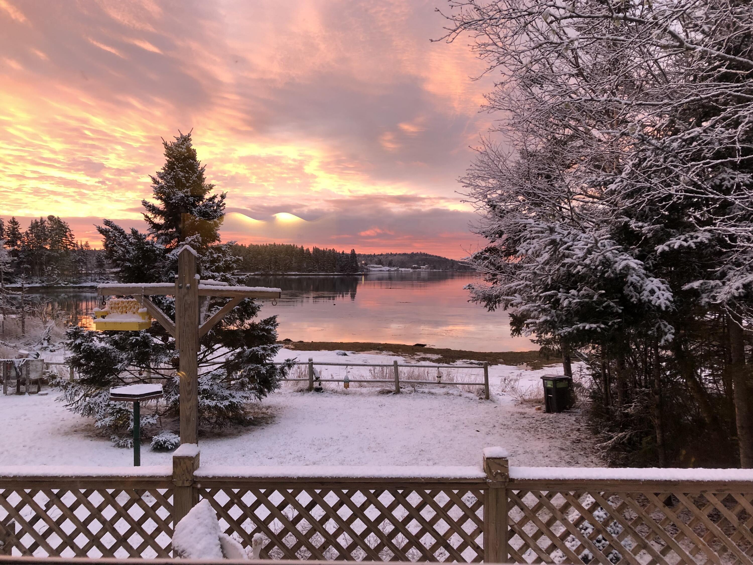 175 Nash Lane Addison, ME 04606 - Photo 5 of 75 IMG_3421