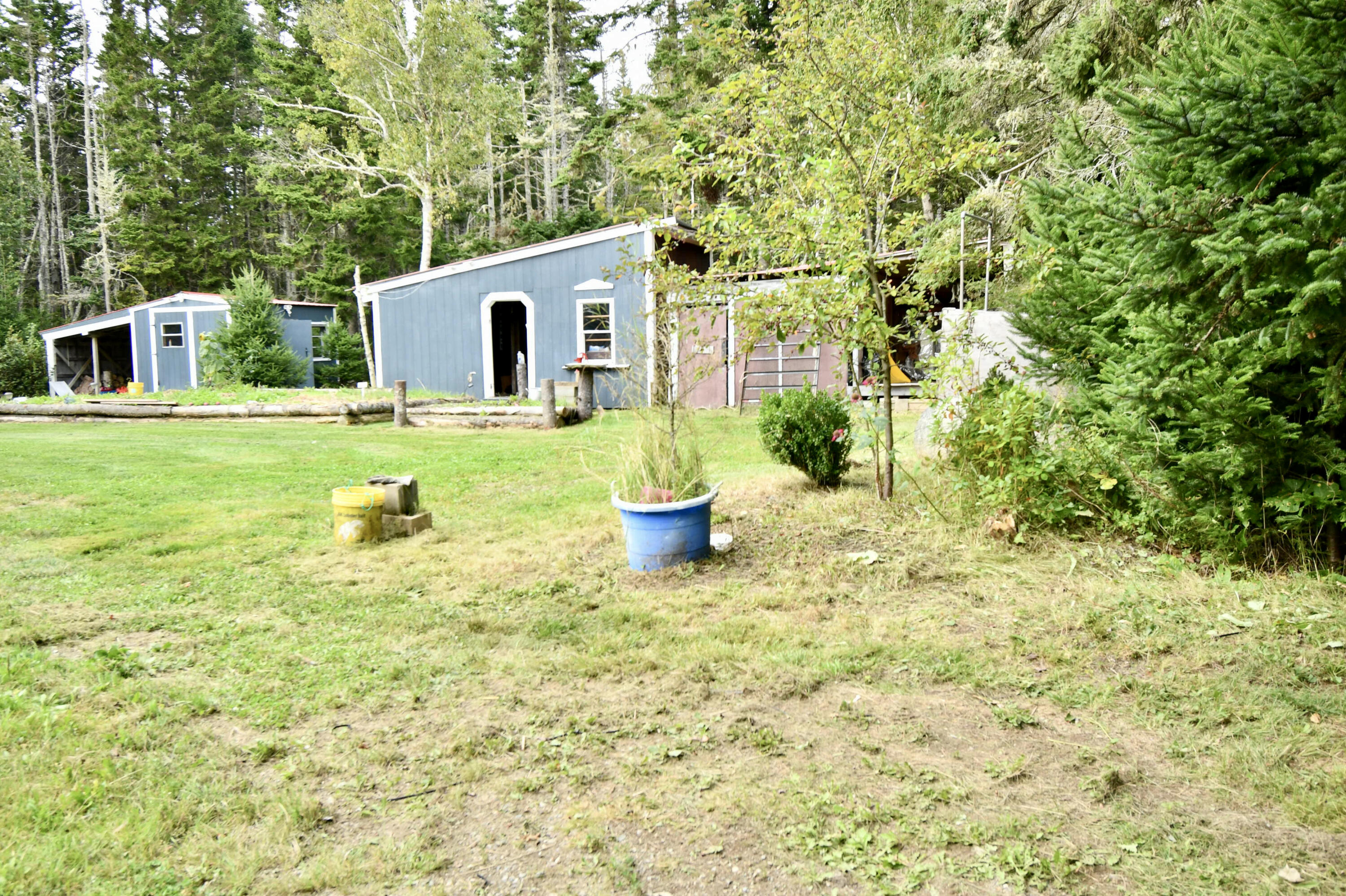 175 Nash Lane Addison, ME 04606 - Photo 51 of 75 9CE1B9C7-DF7C-4223-B925-9A034B2A1D1C_1_2