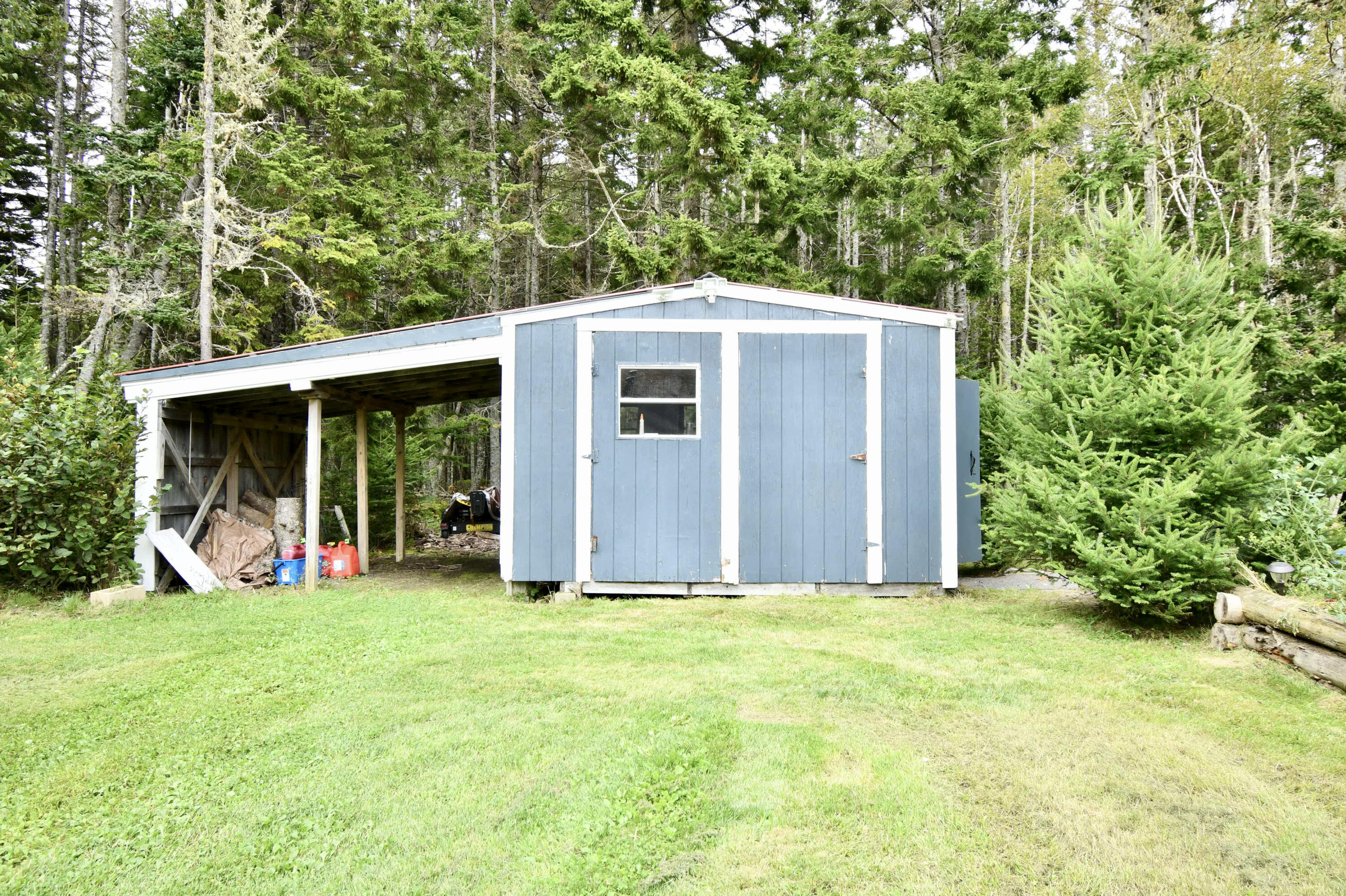 175 Nash Lane Addison, ME 04606 - Photo 52 of 75 A1399C87-B1D8-493B-914A-2D4AD39E347F_1_2