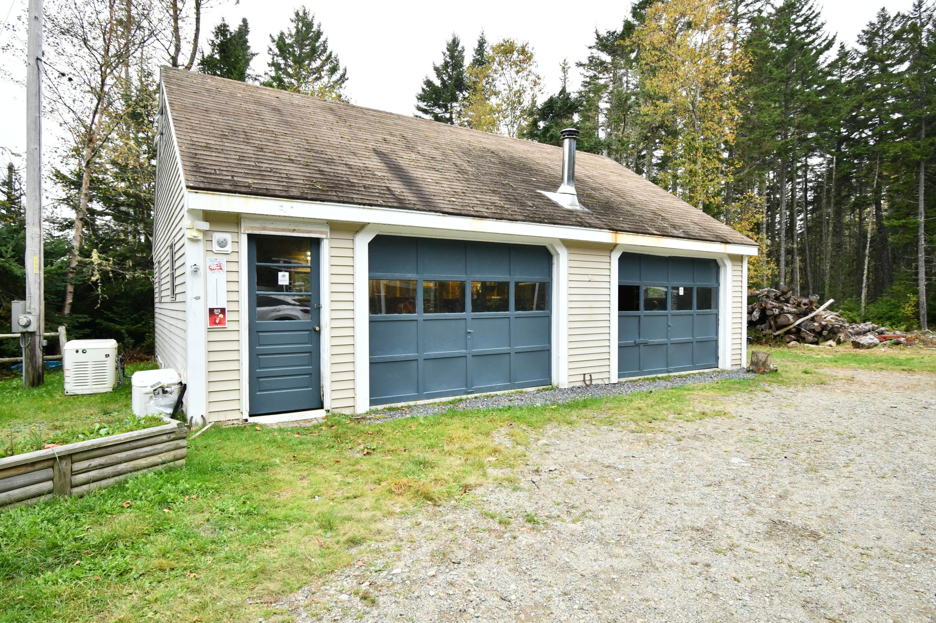 175 Nash Lane Addison, ME 04606 - Photo 53 of 75 FC908100-2DC2-4097-8F03-D5CB69BCB00F