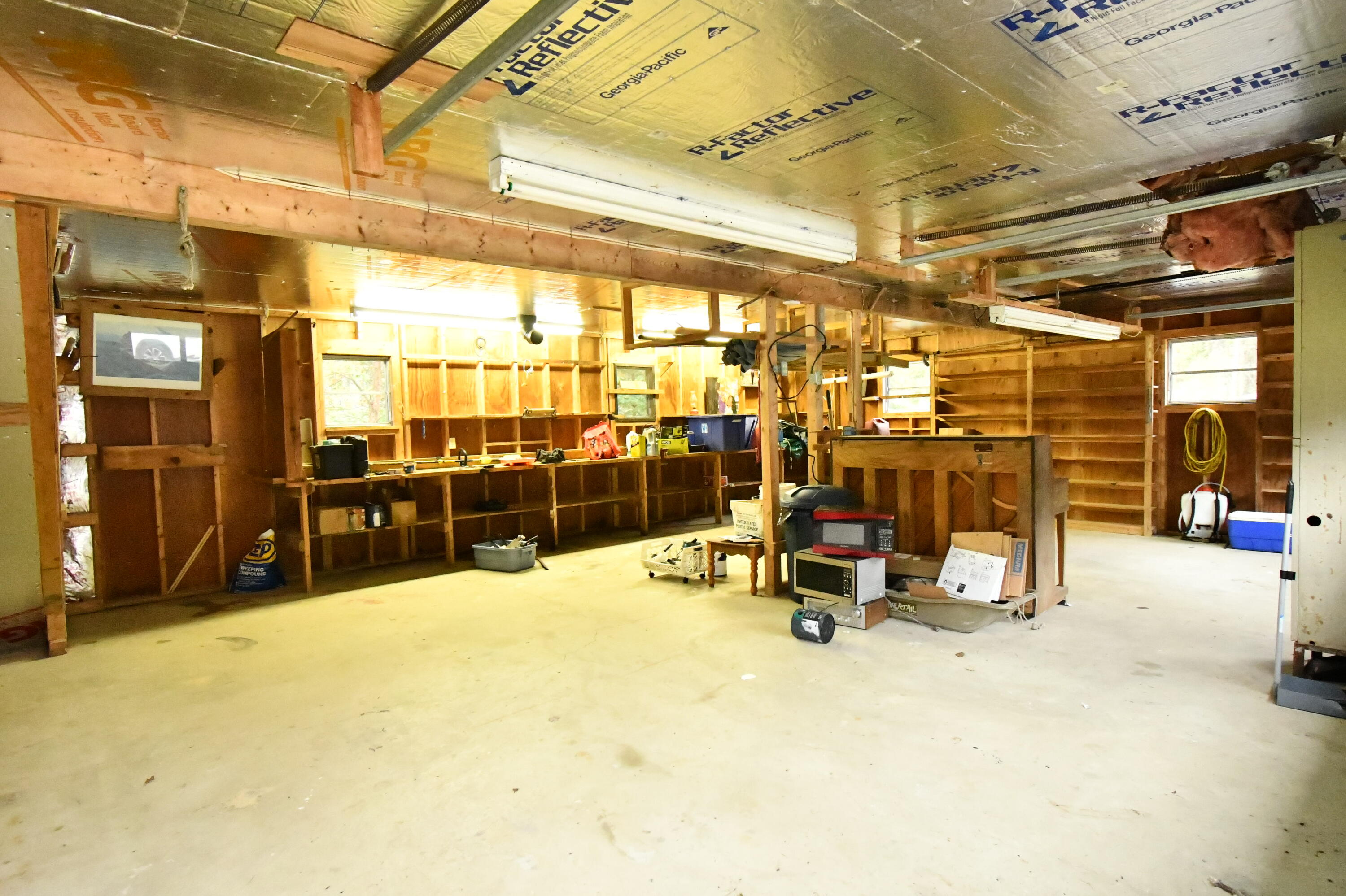 175 Nash Lane Addison, ME 04606 - Photo 54 of 75 8E95B0EE-1D8E-4F59-85D7-E9628485F272