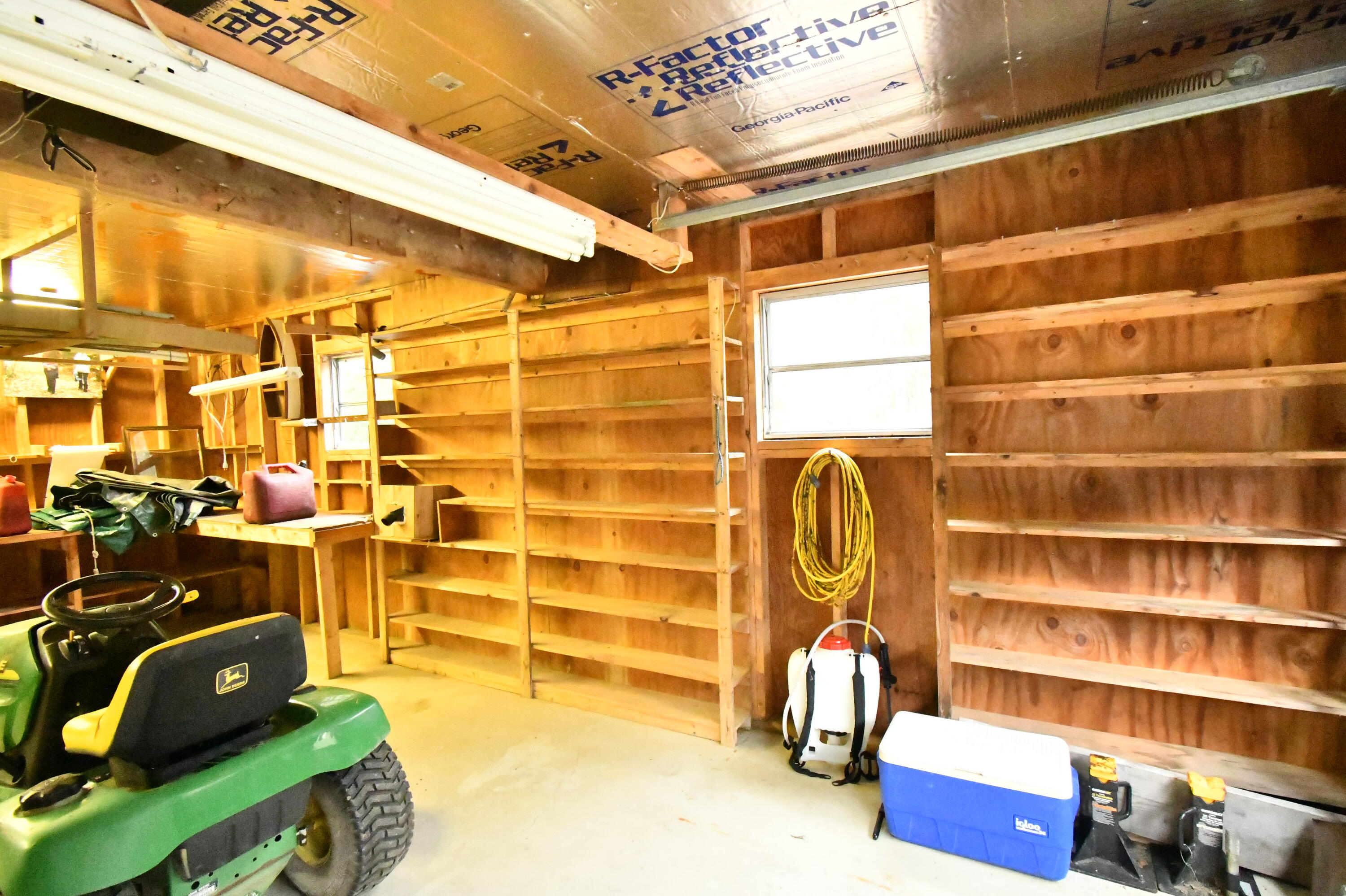 175 Nash Lane Addison, ME 04606 - Photo 55 of 75 F49FC400-1305-437E-B4F2-5767466B731B