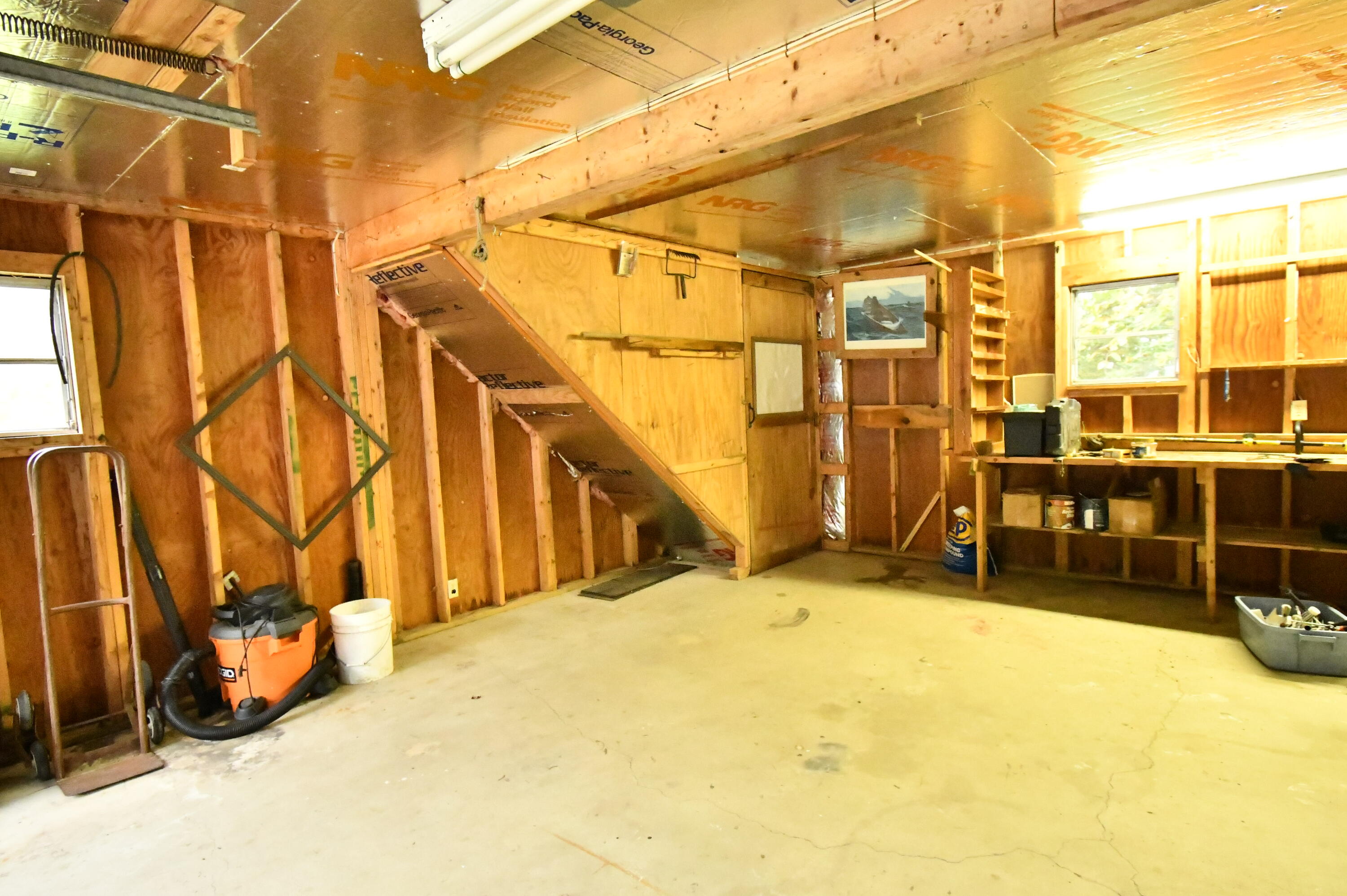 175 Nash Lane Addison, ME 04606 - Photo 56 of 75 94BF5CEF-1FB6-4976-A108-5A6F6D307D10