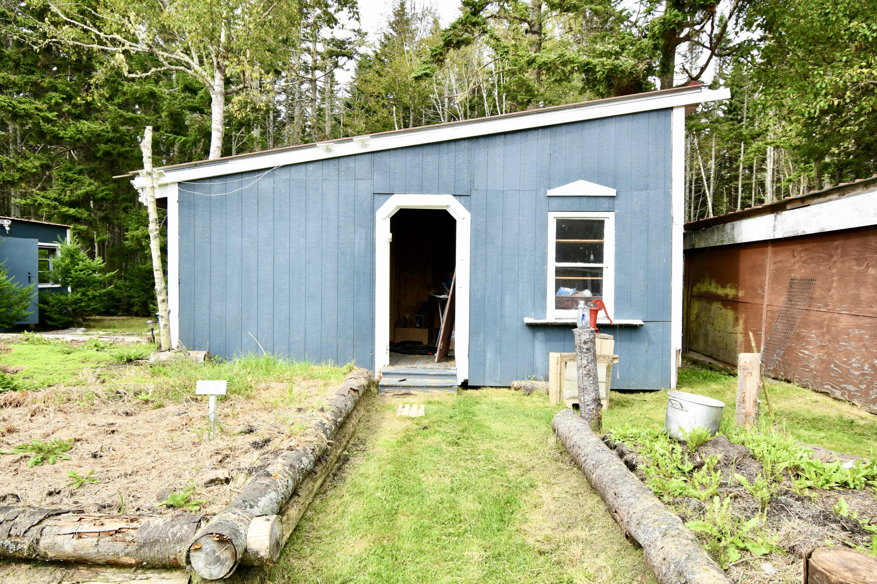 175 Nash Lane Addison, ME 04606 - Photo 57 of 75 73EBC221-F412-410A-90BA-B586E71B412E_1_2