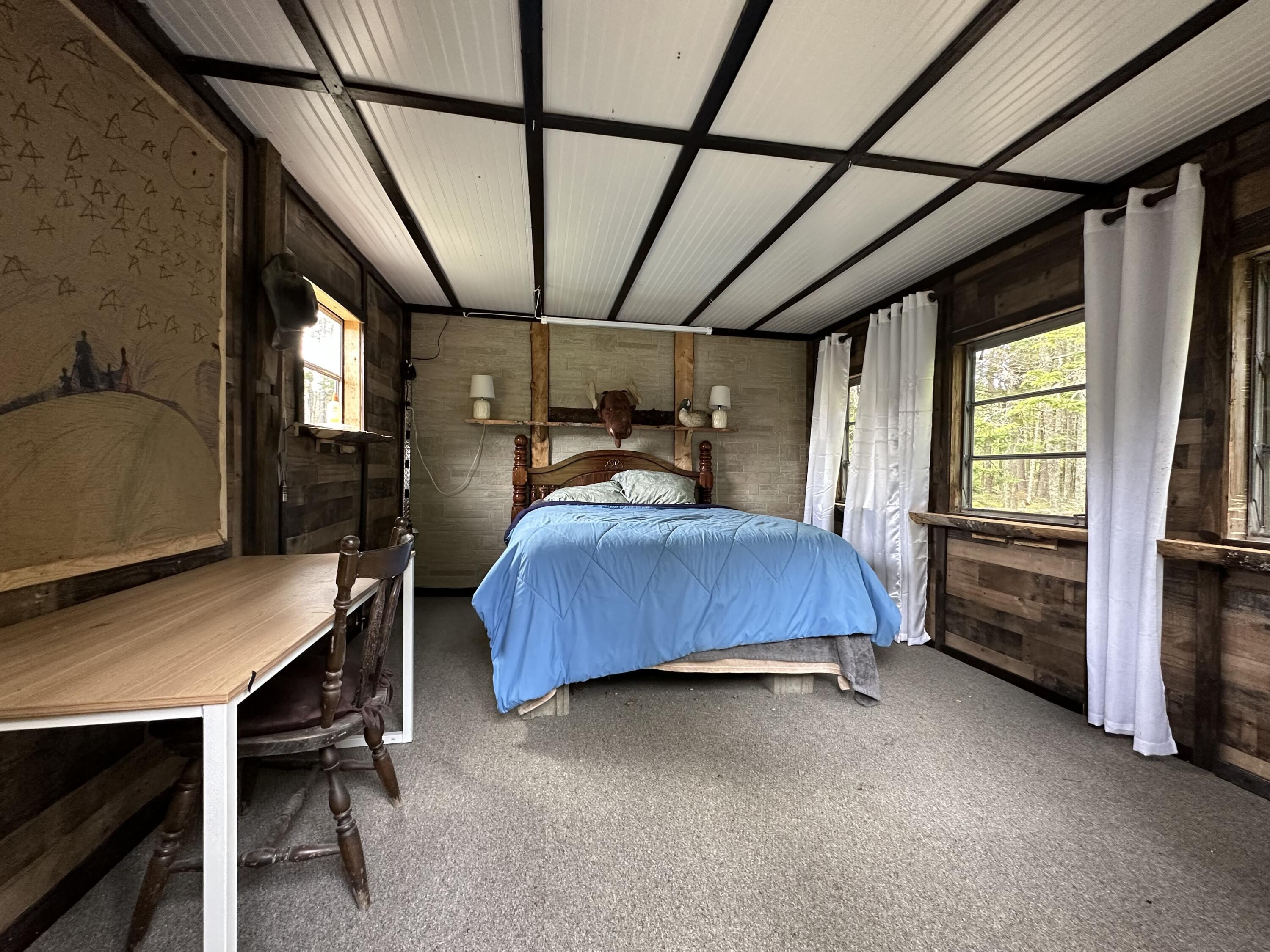 175 Nash Lane Addison, ME 04606 - Photo 58 of 75 IMG_9321