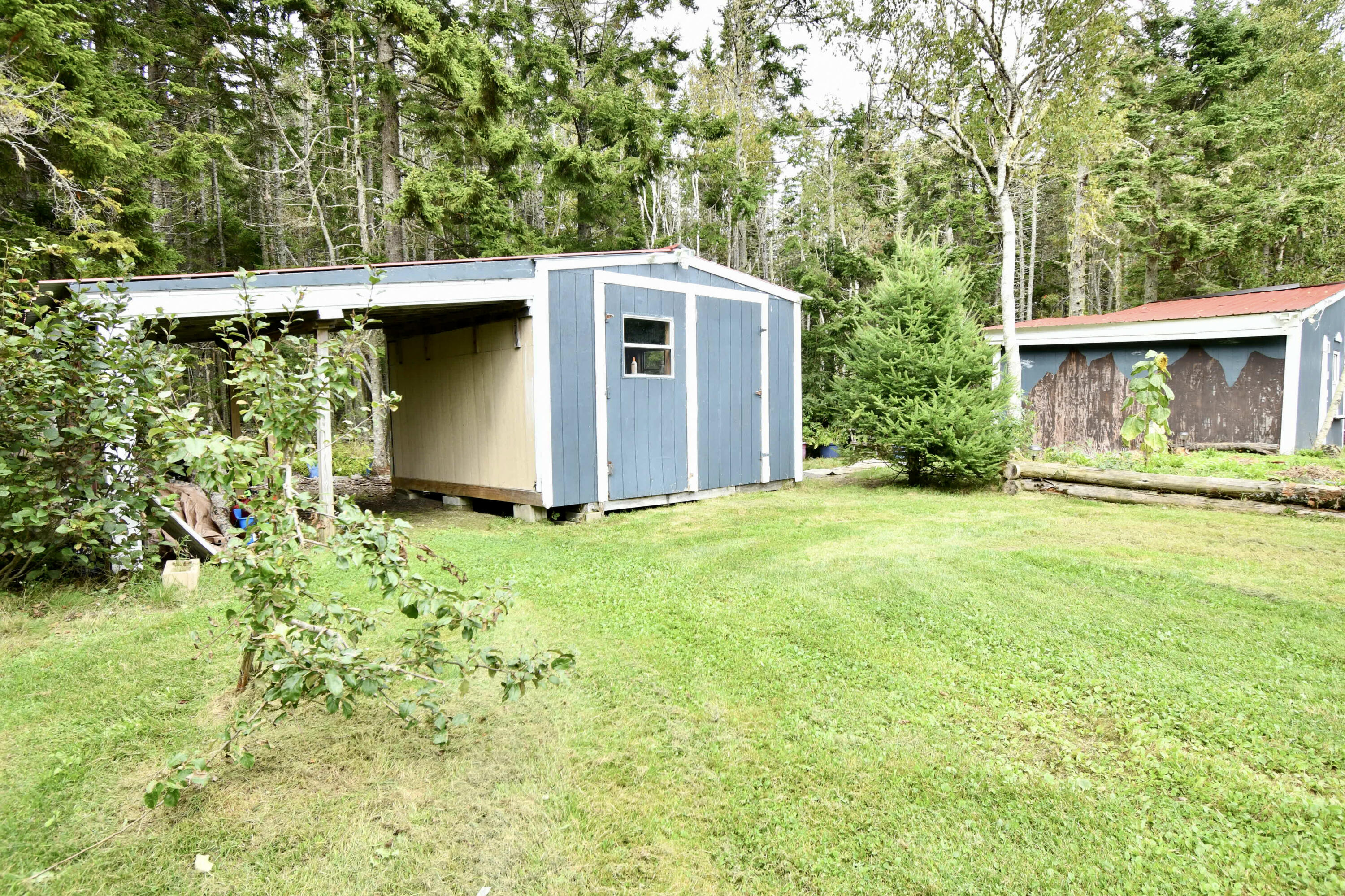 175 Nash Lane Addison, ME 04606 - Photo 59 of 75 11FB18F6-C426-4D2A-81CD-FB4AE0393666_1_2