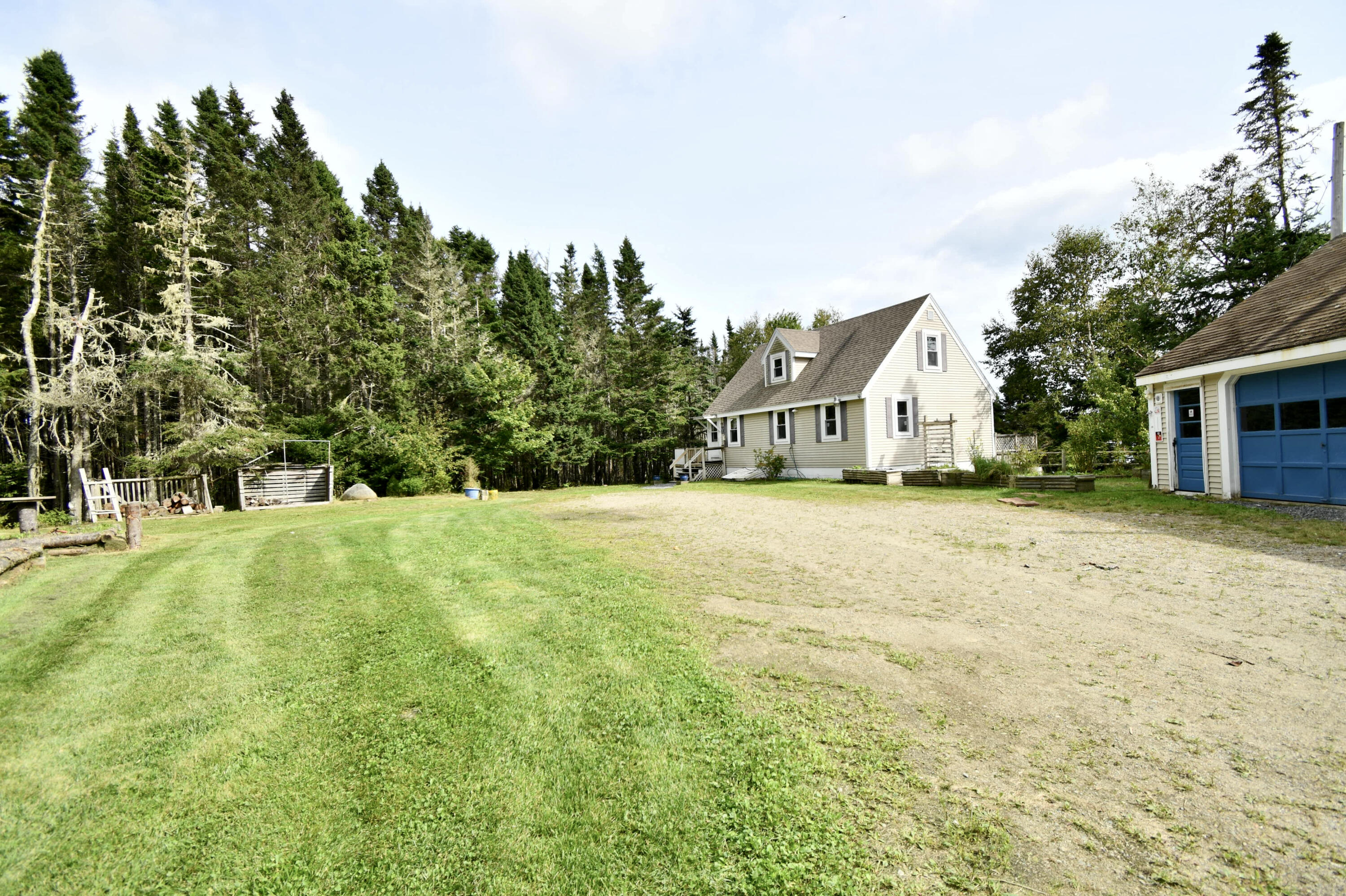 175 Nash Lane Addison, ME 04606 - Photo 6 of 75 B4A1D6A8-D81B-4BAB-AA54-1F23CA3AEFC2_1_2