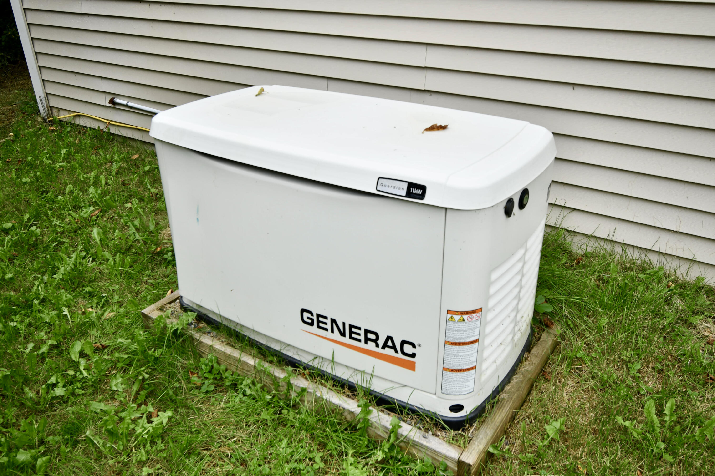 175 Nash Lane Addison, ME 04606 - Photo 61 of 75 7725A2CC-585A-4ACB-B09F-44DEEE44A44C_1_2