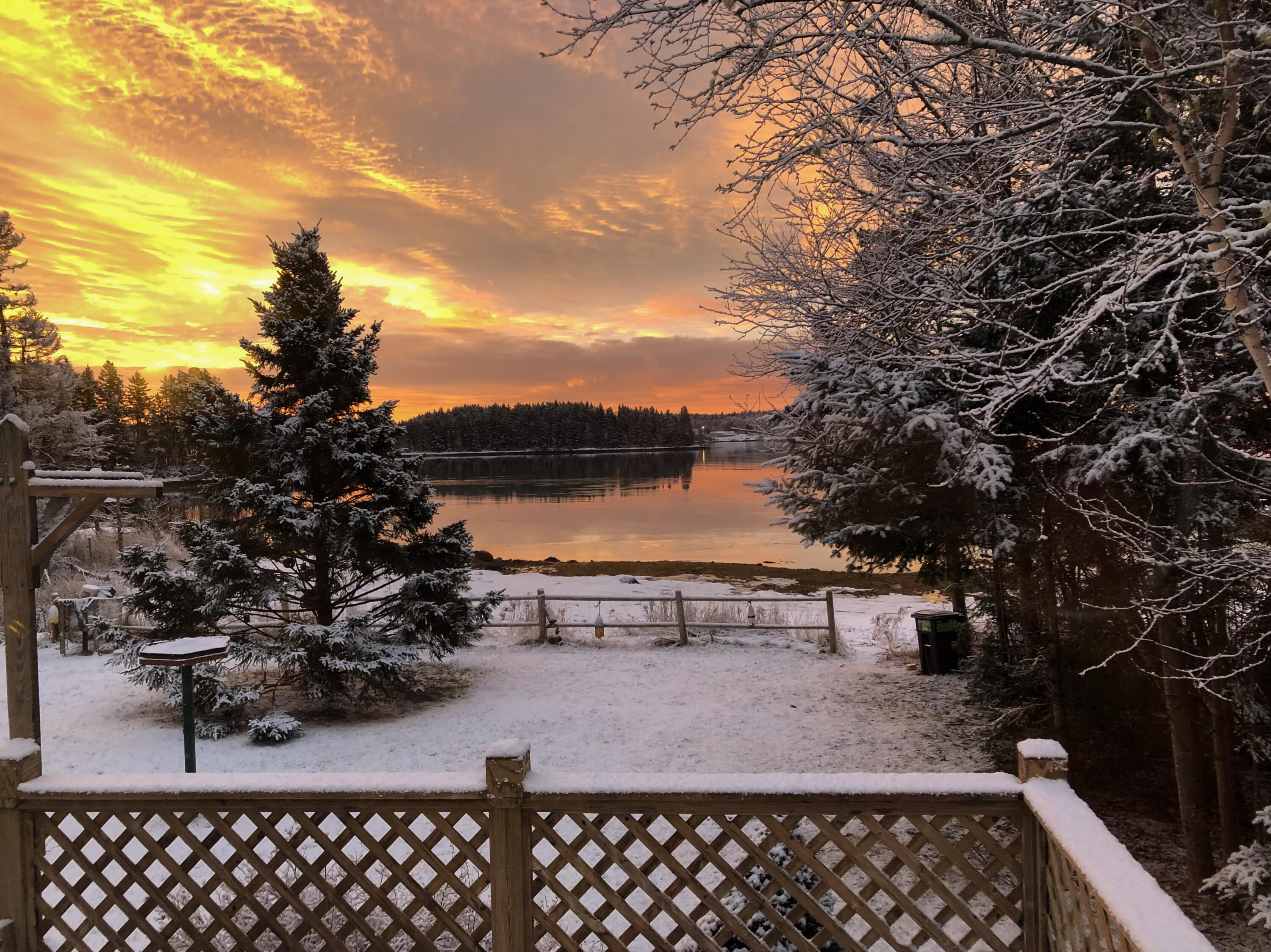 175 Nash Lane Addison, ME 04606 - Photo 62 of 75 ED40CE46-417D-4EC7-A105-C1390F37CC68_1_2